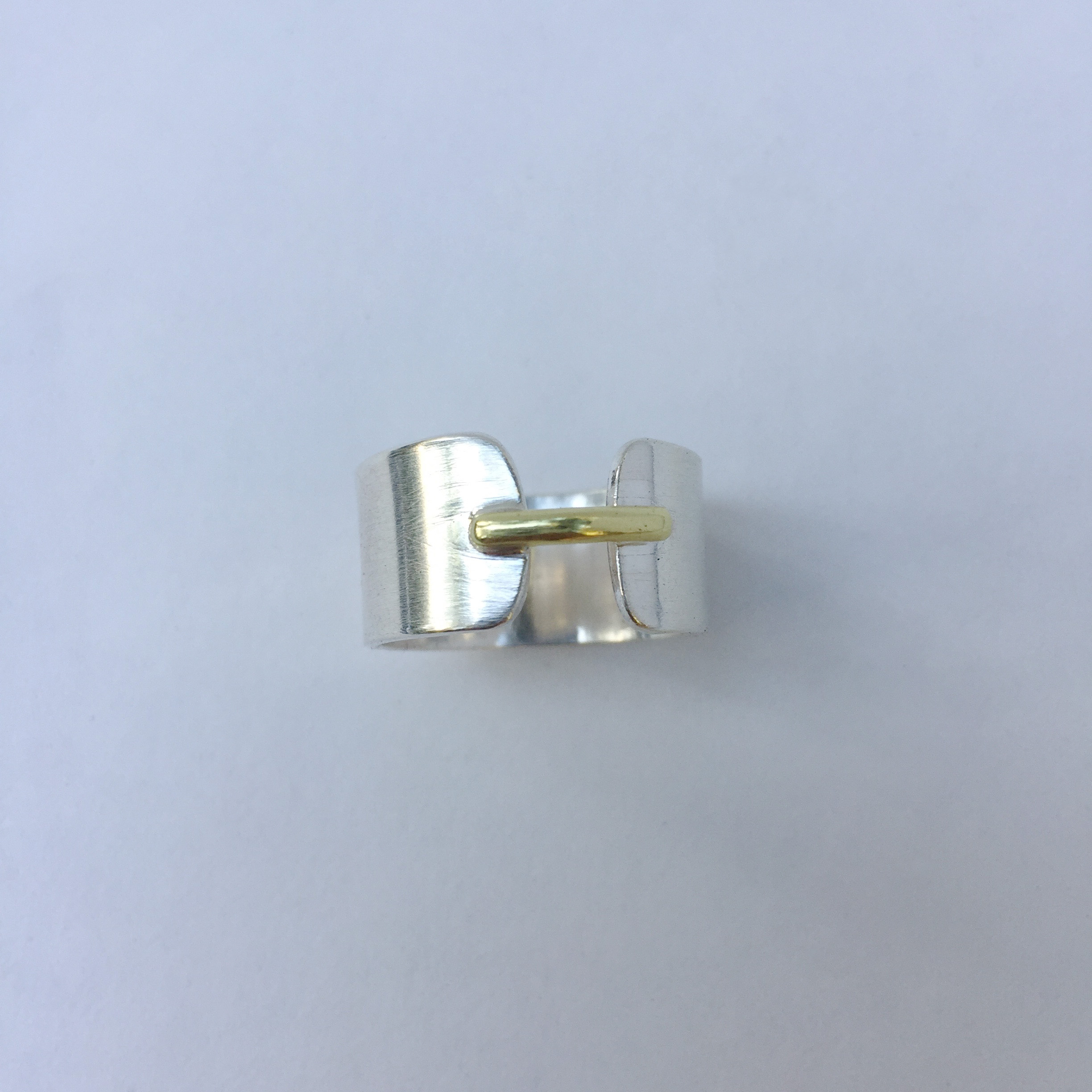 stitch ring 3.jpg