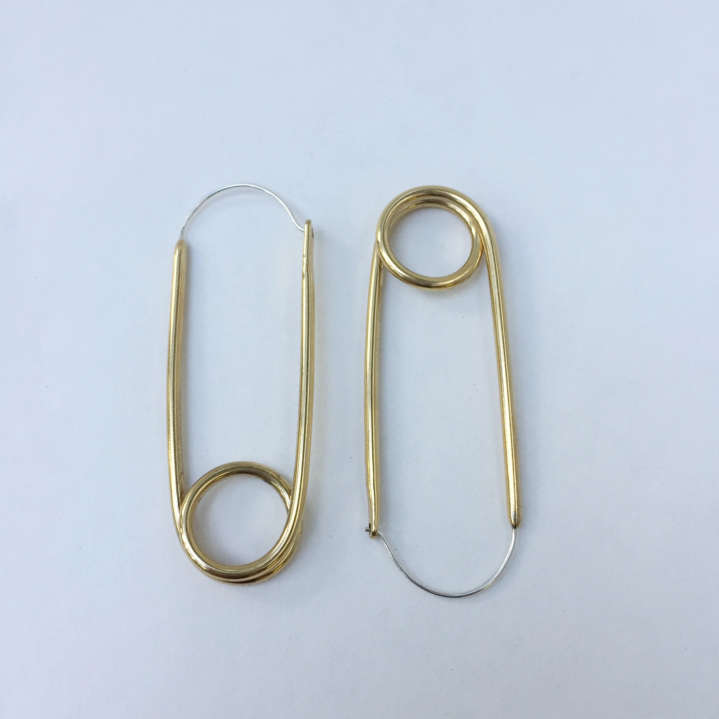 curlique earrings 1.jpg