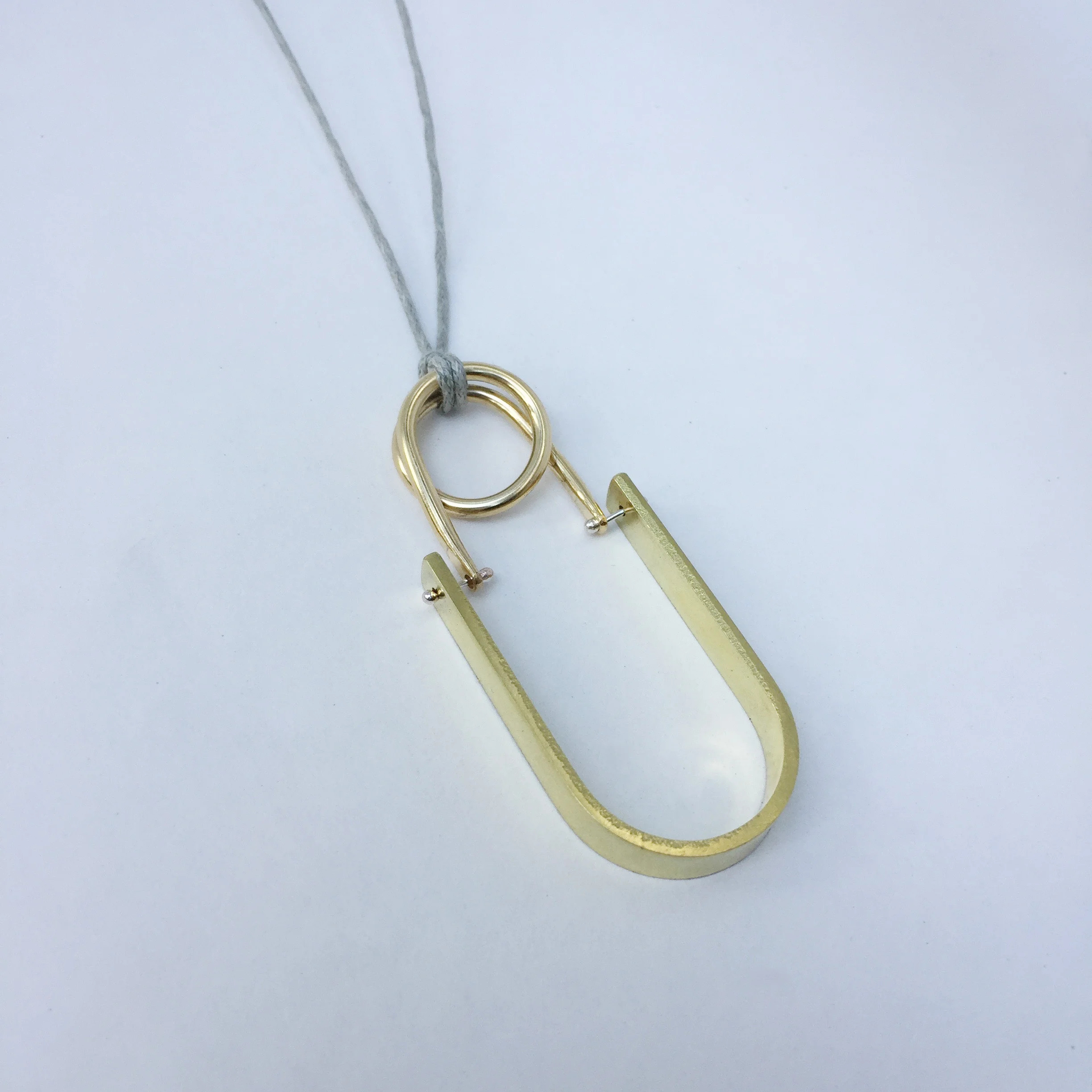 swing pendant 2.jpg