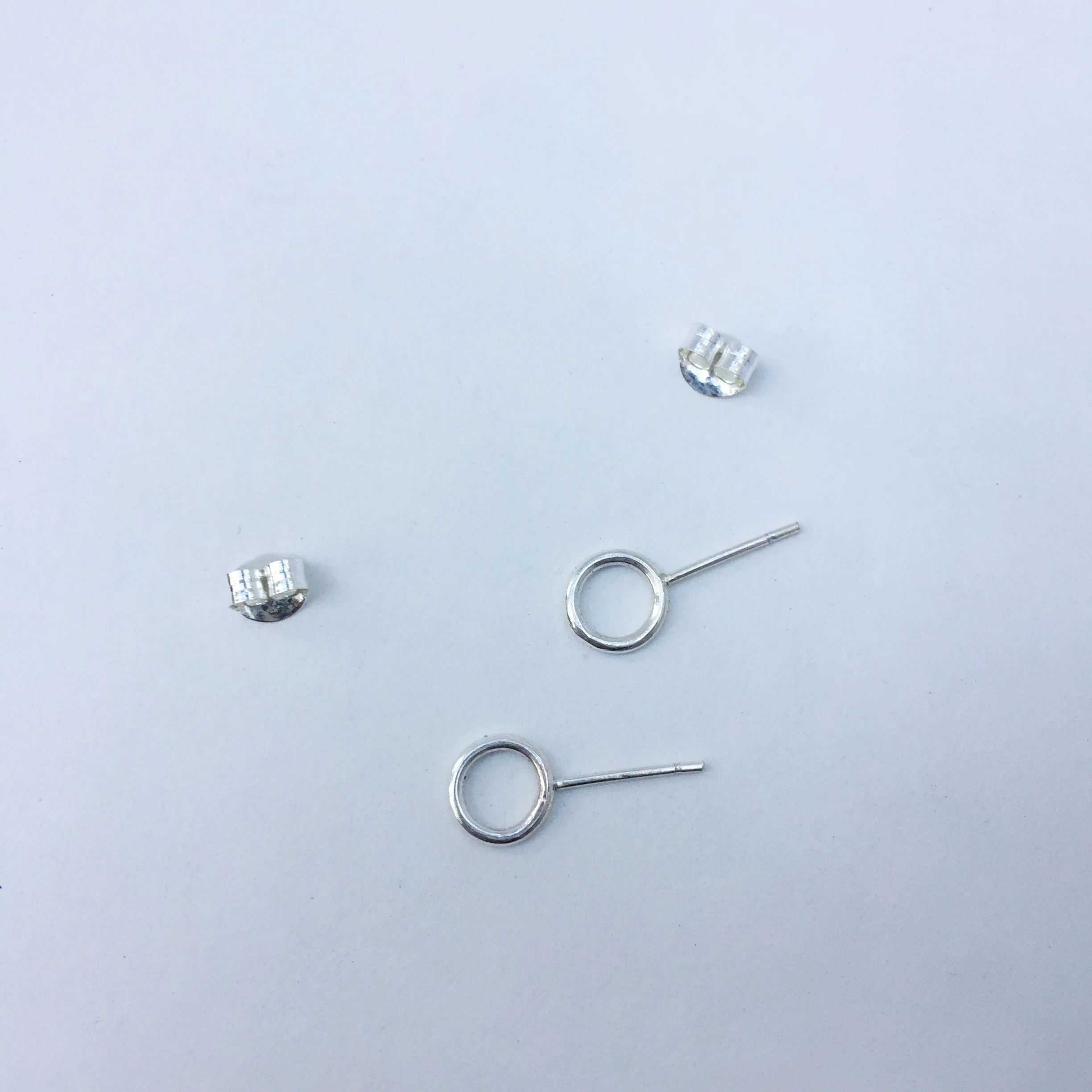 circle studs 1.jpg