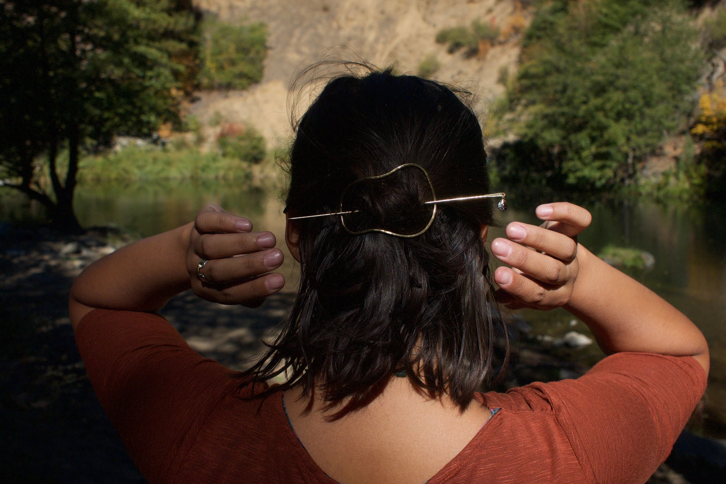 hair_piece.jpg