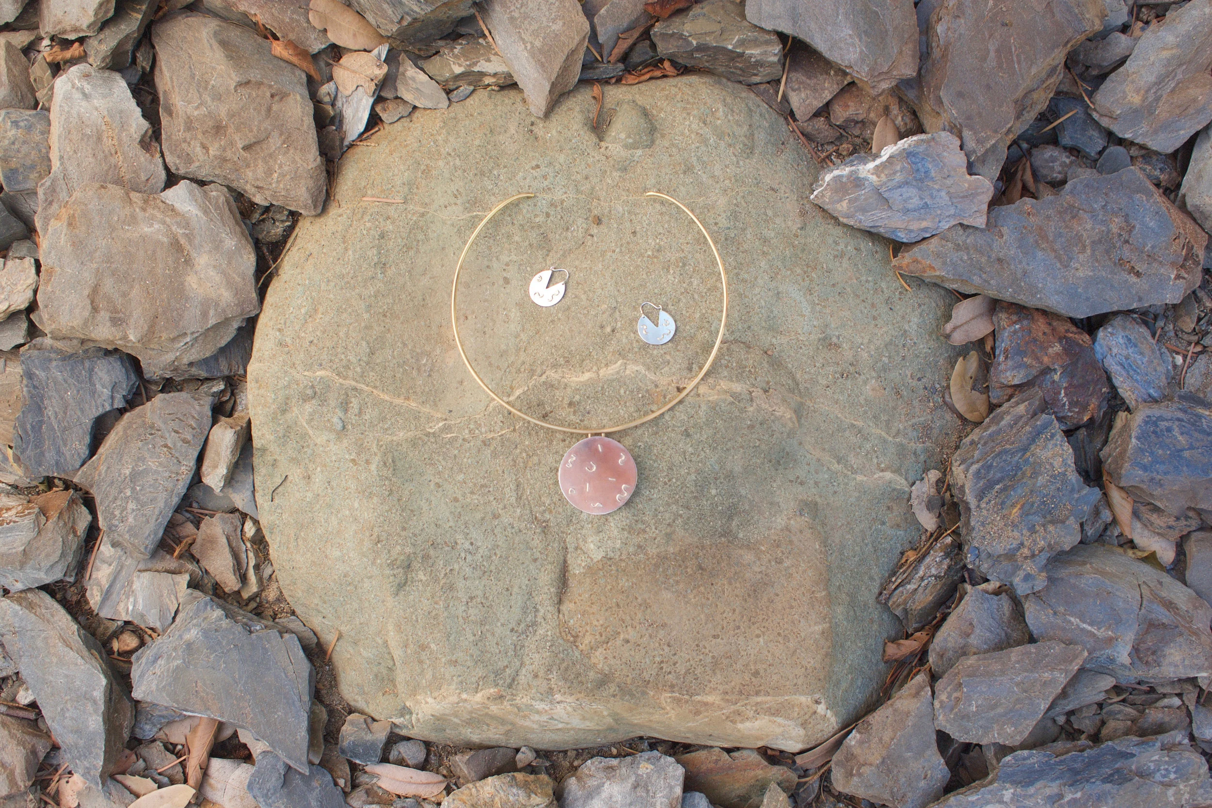 the one possible still life.jpg