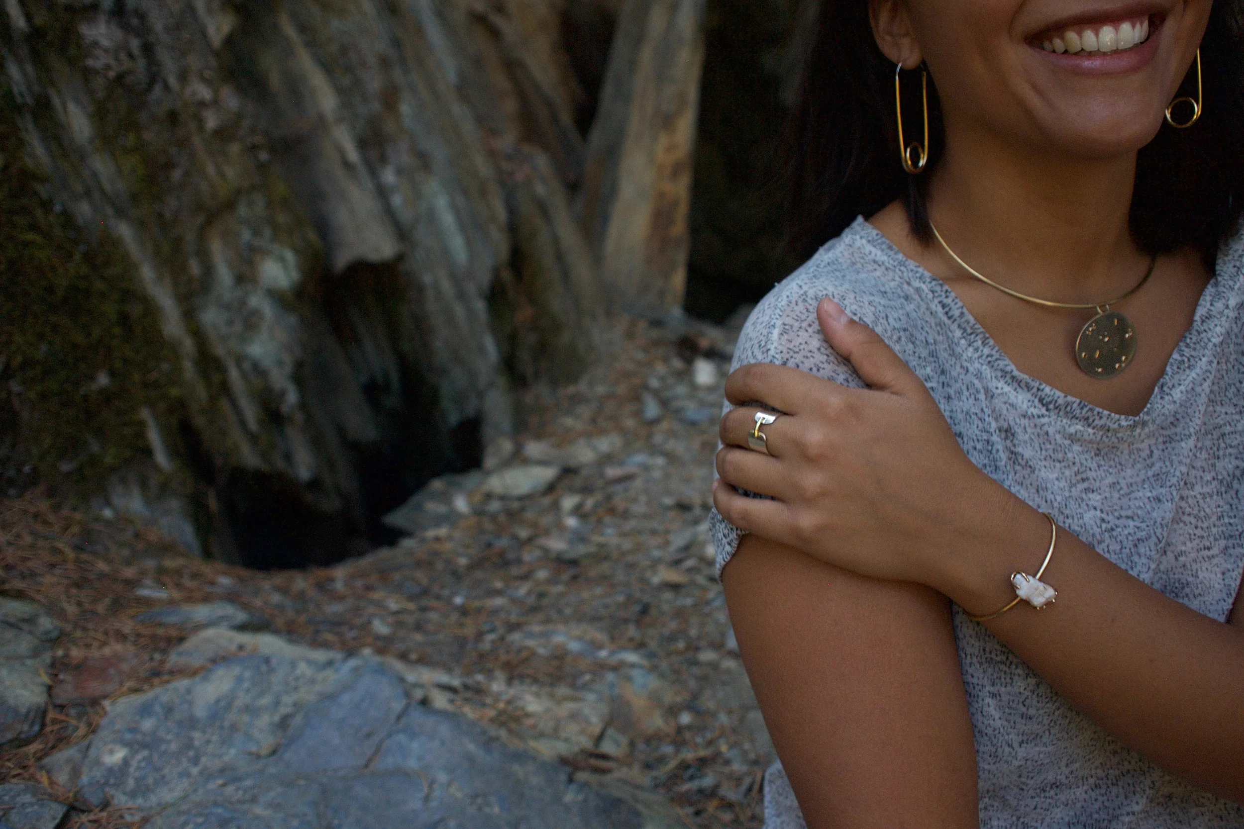 laughing in the cave.jpg