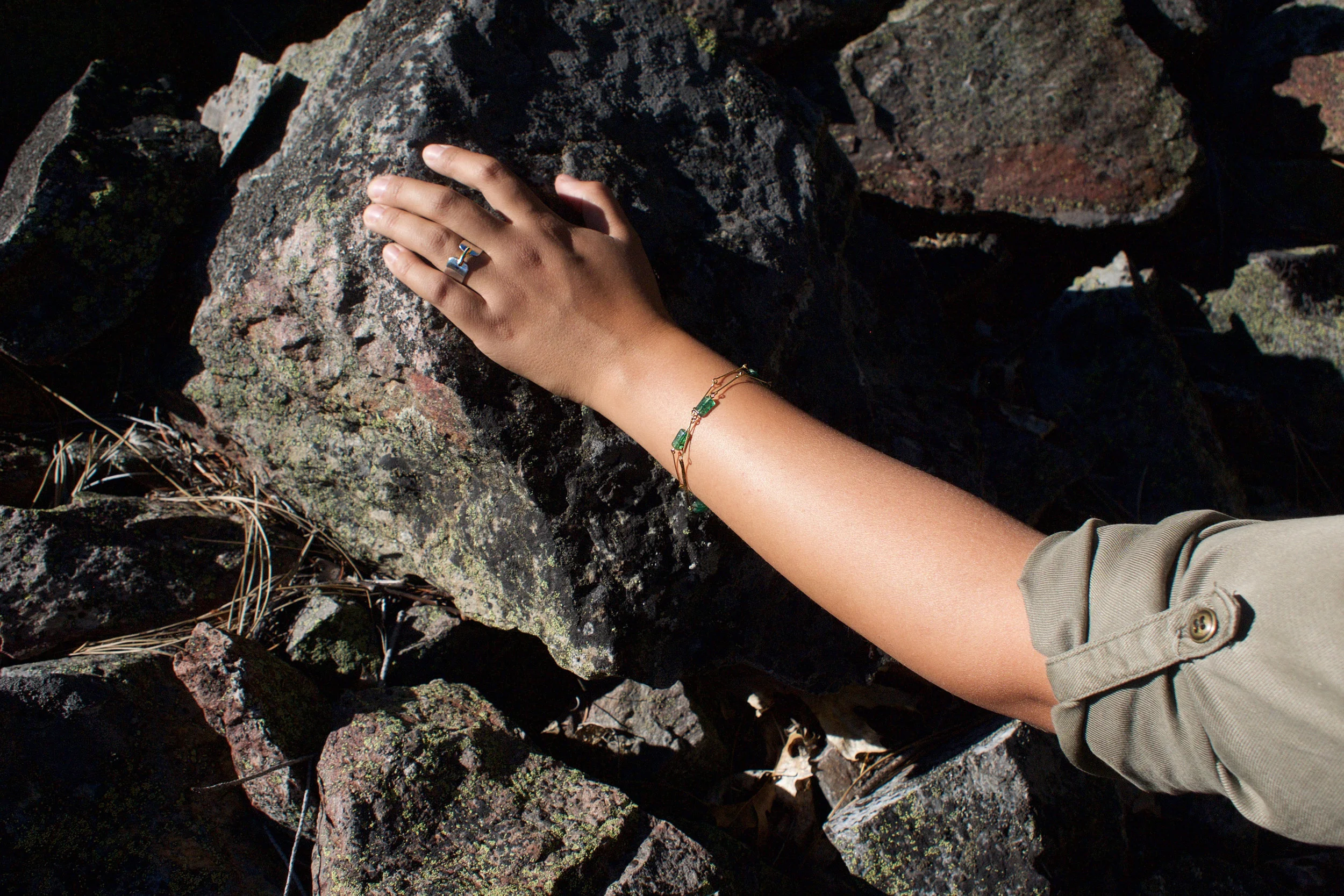 hand on rock.jpg