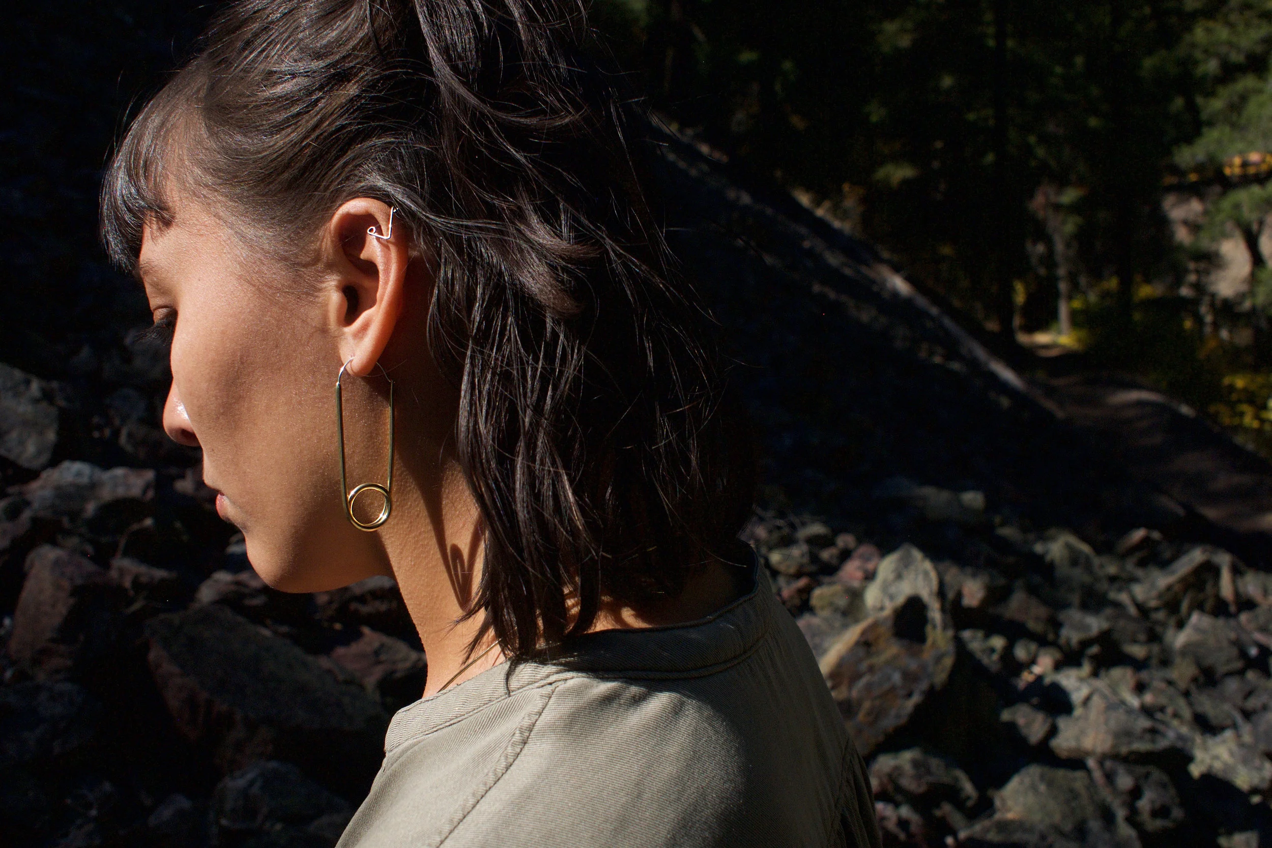 earring story.jpg