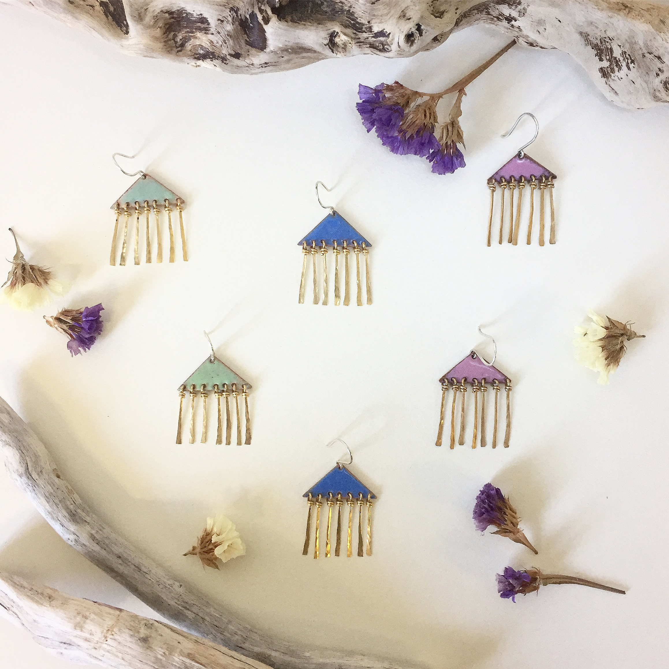 groupshottriangleearrings.jpeg