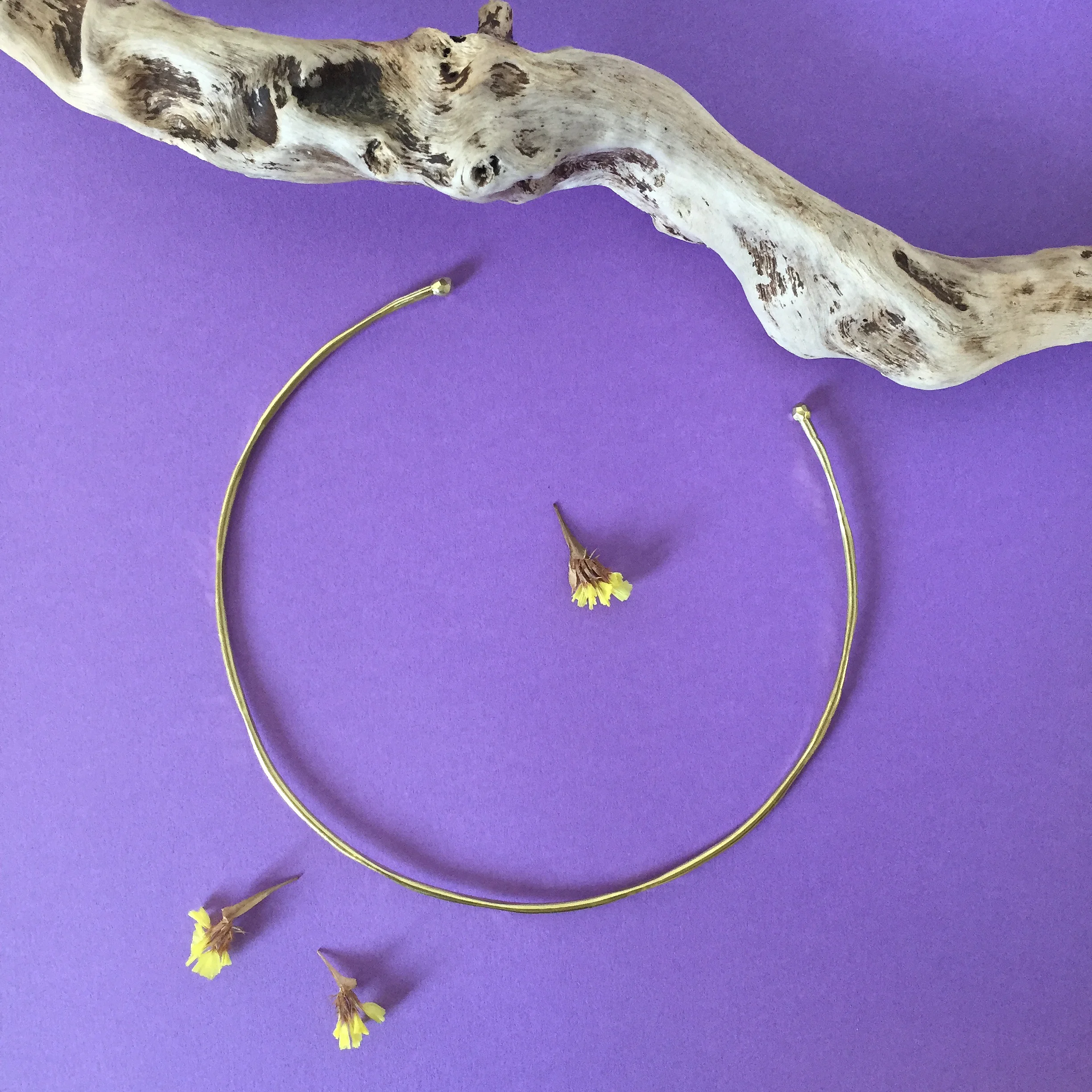 ninlilcollar1.jpg