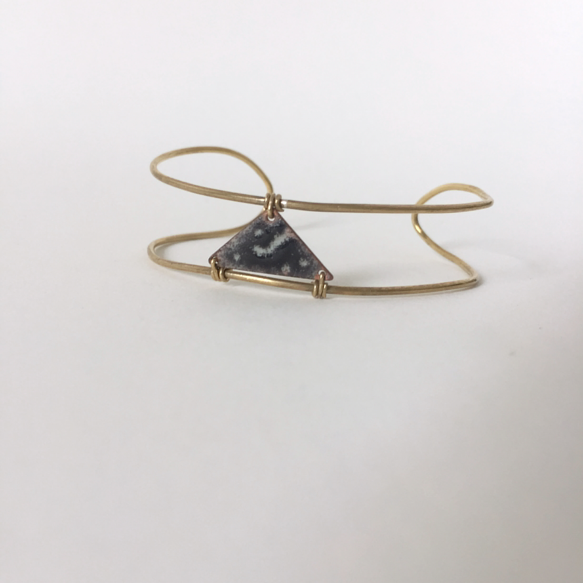 mainsailcuff1.jpg