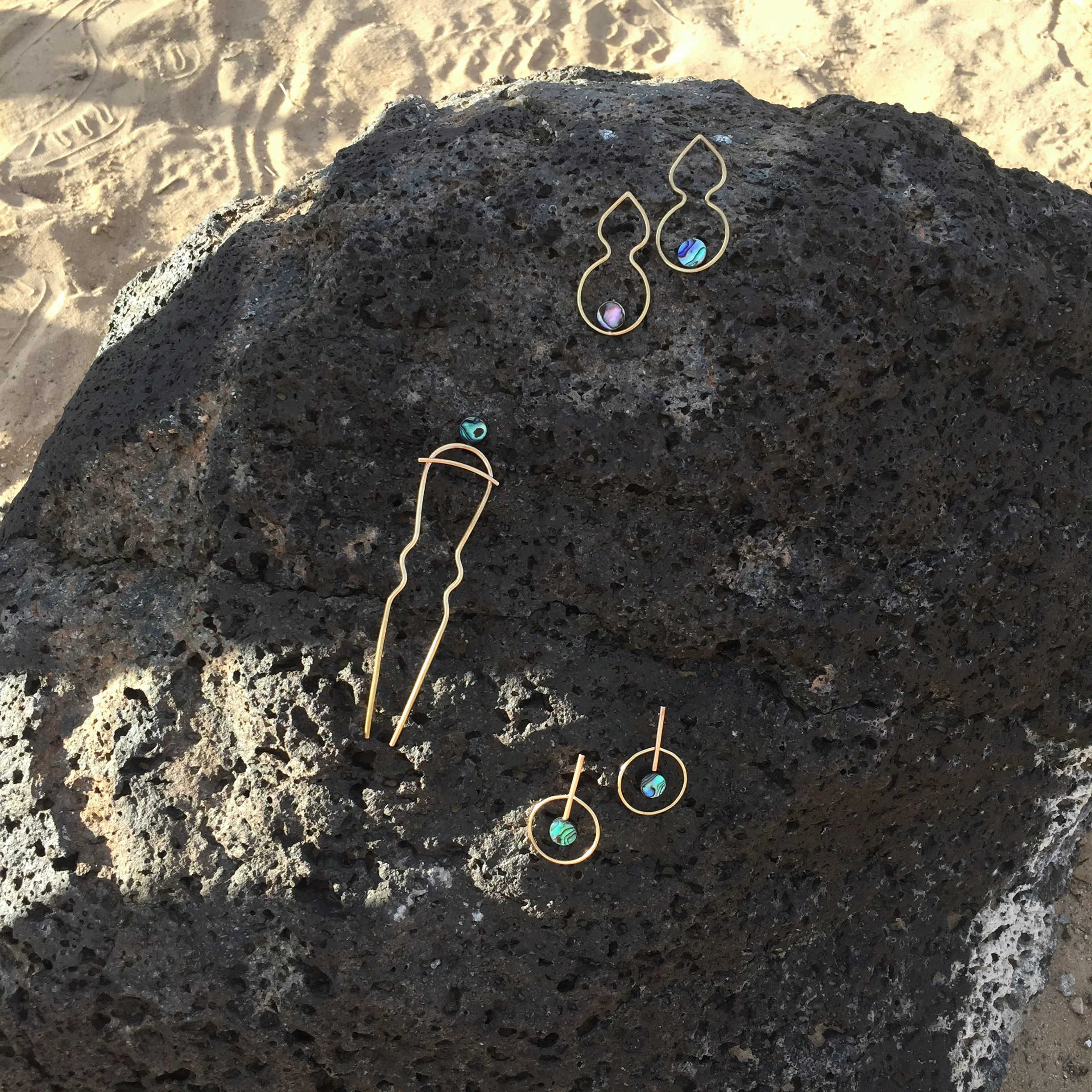 abalones on rock.JPG