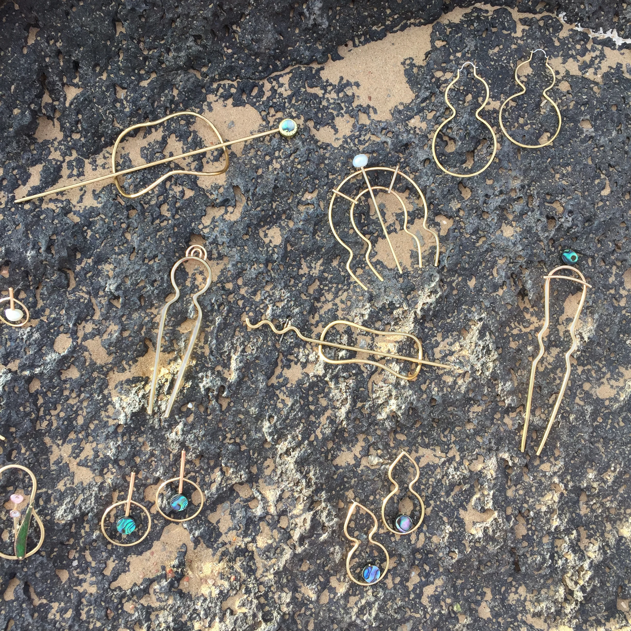 blown out still part 2.JPG