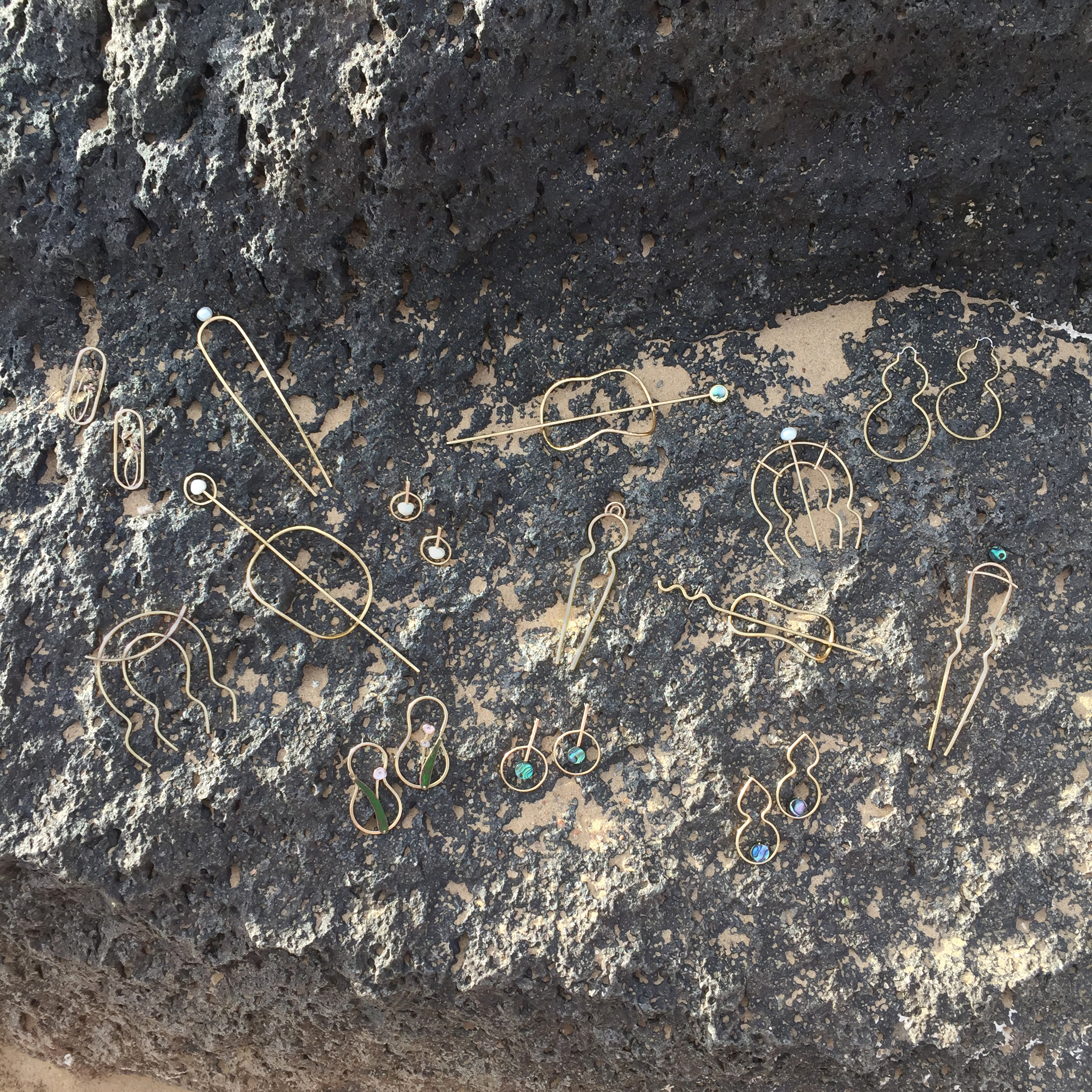 bown out group shot.JPG