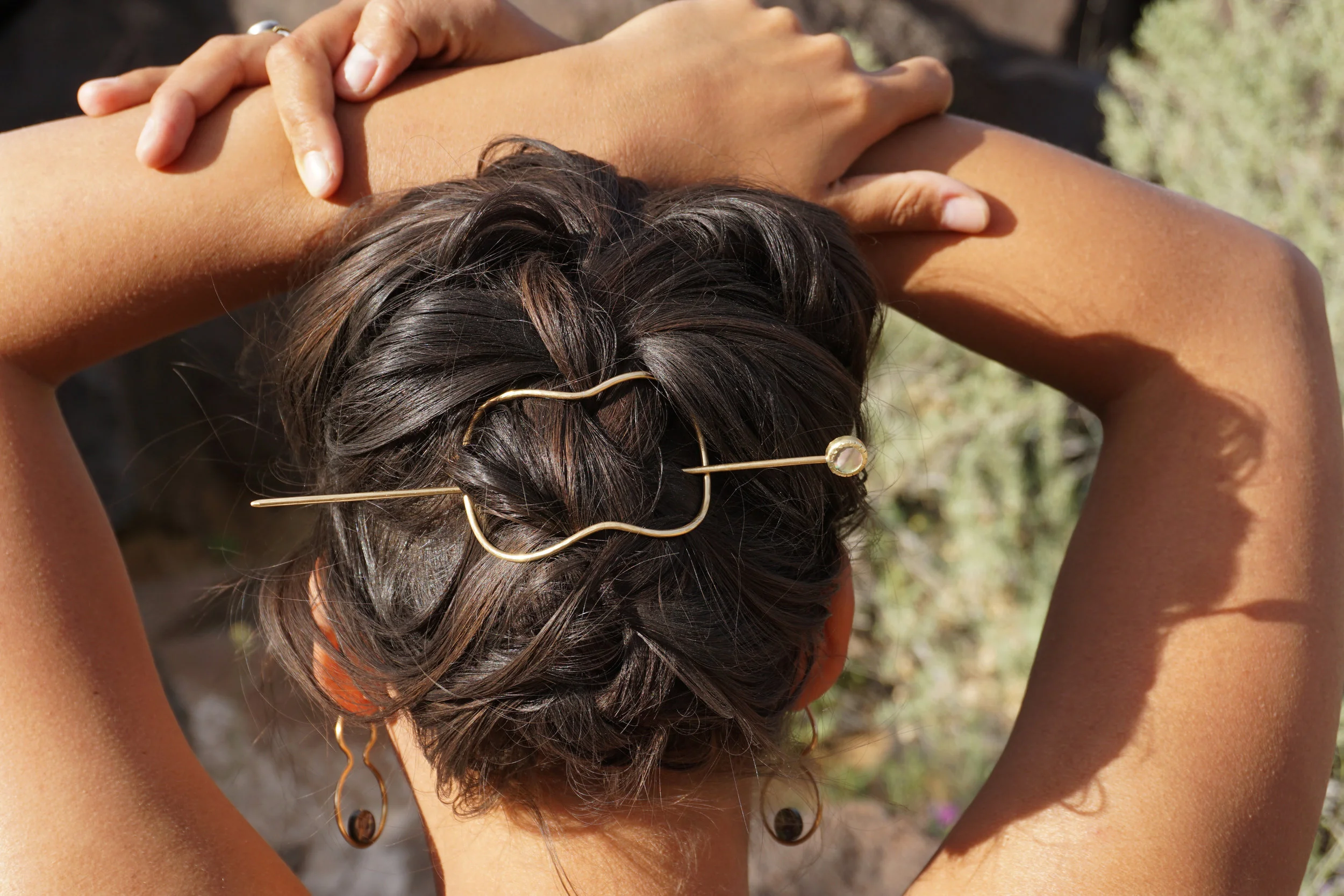 redo abalone stick and poke.JPG