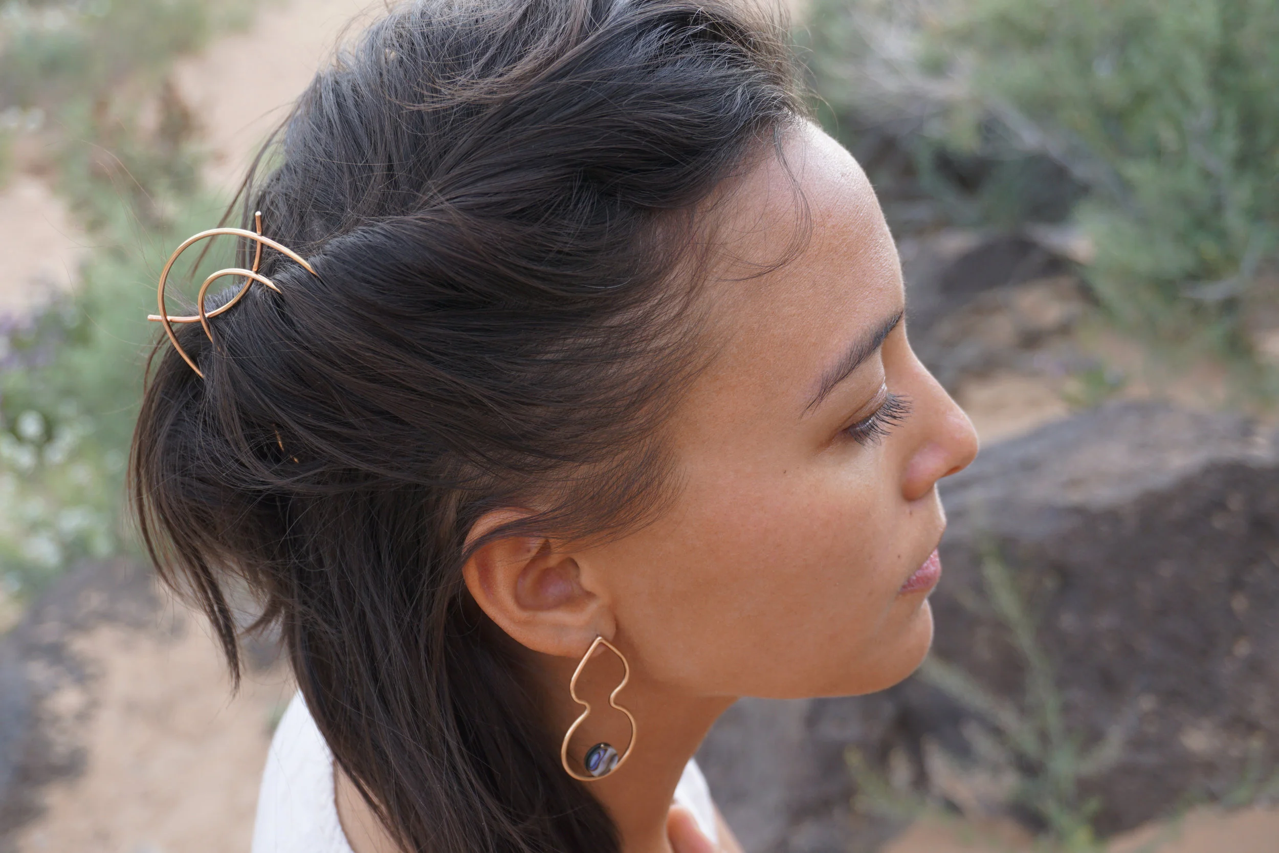 sidesweep hair comb.JPG