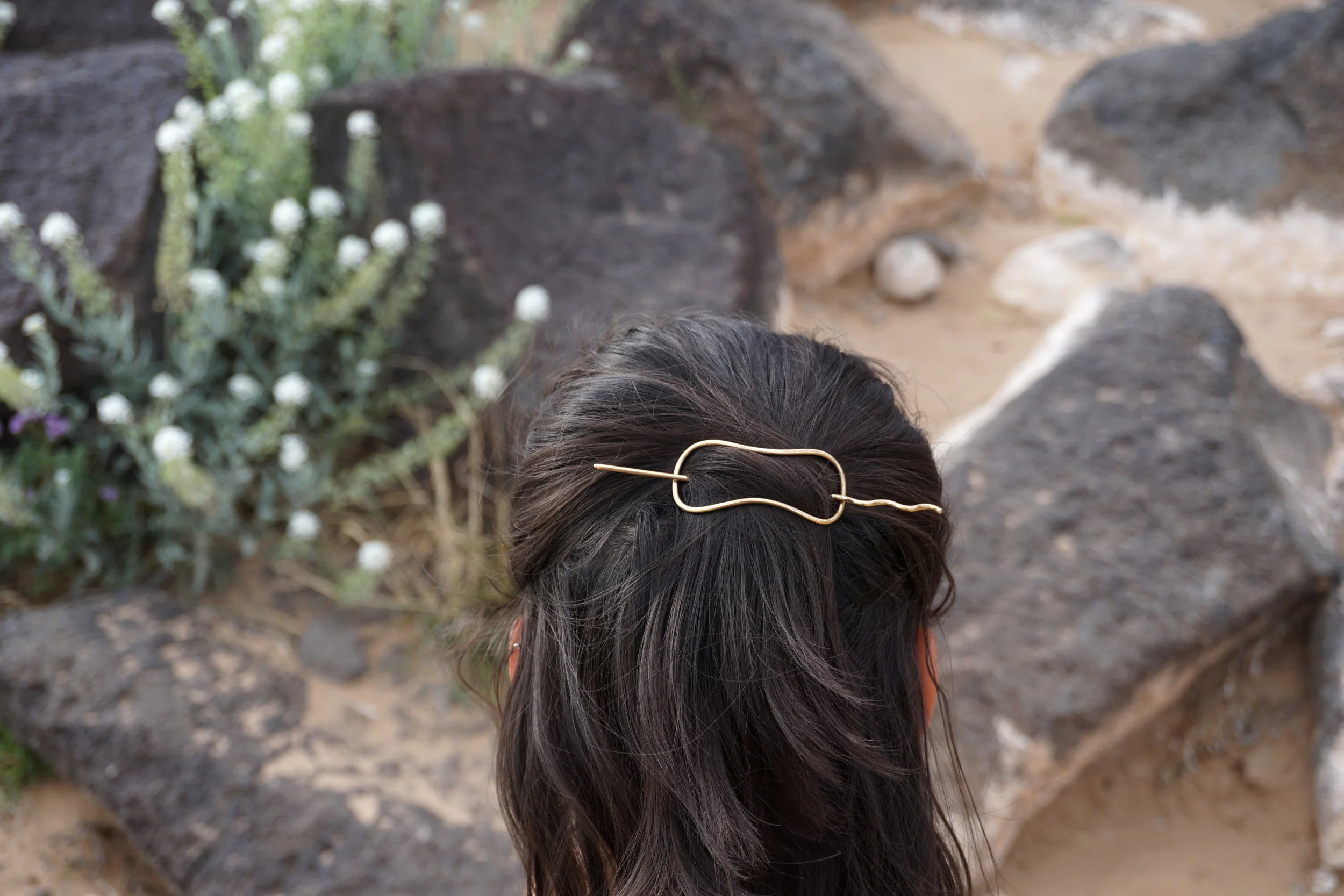 squiggle stick and poke.JPG