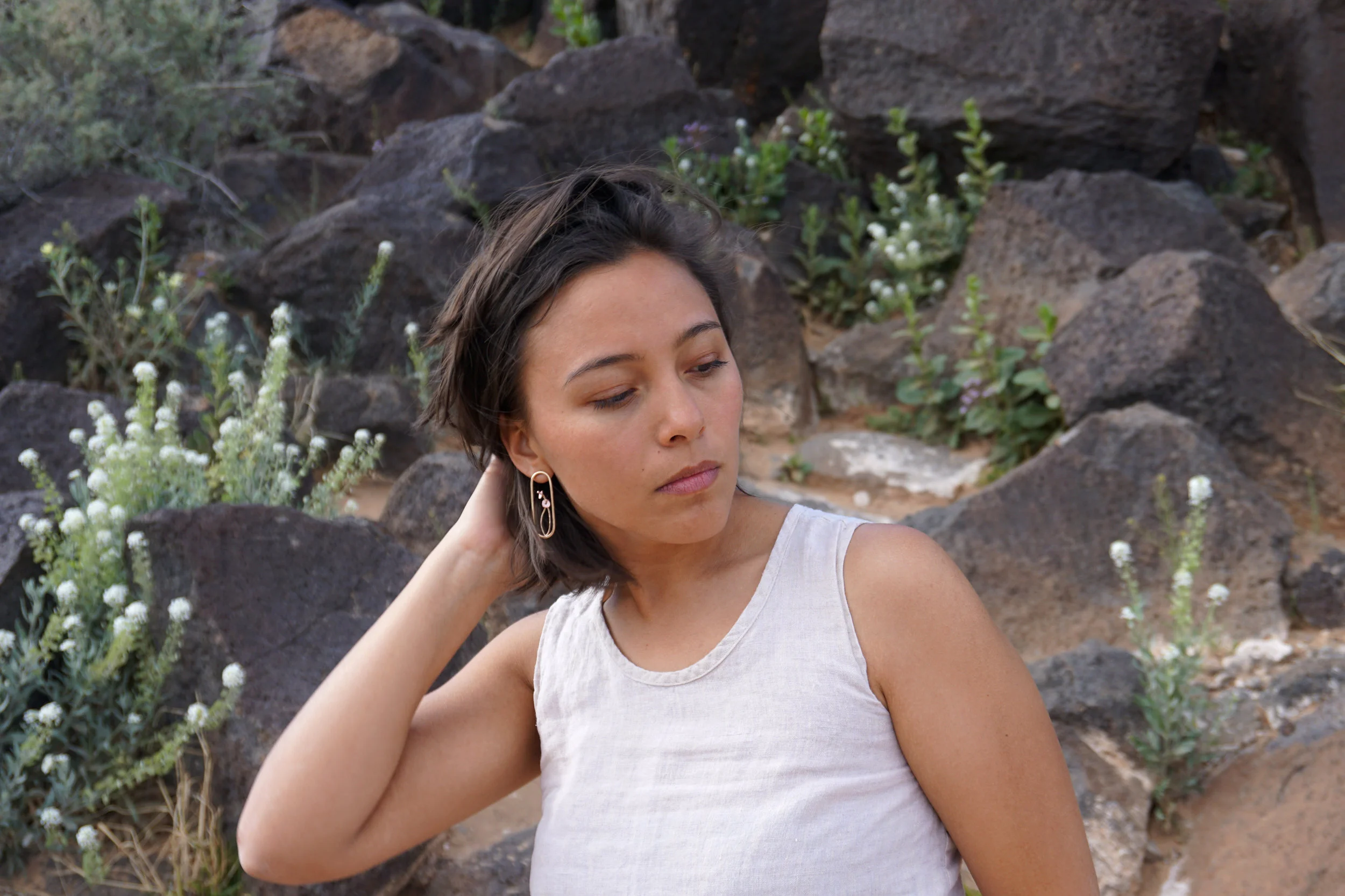 wildflower window earrings.JPG