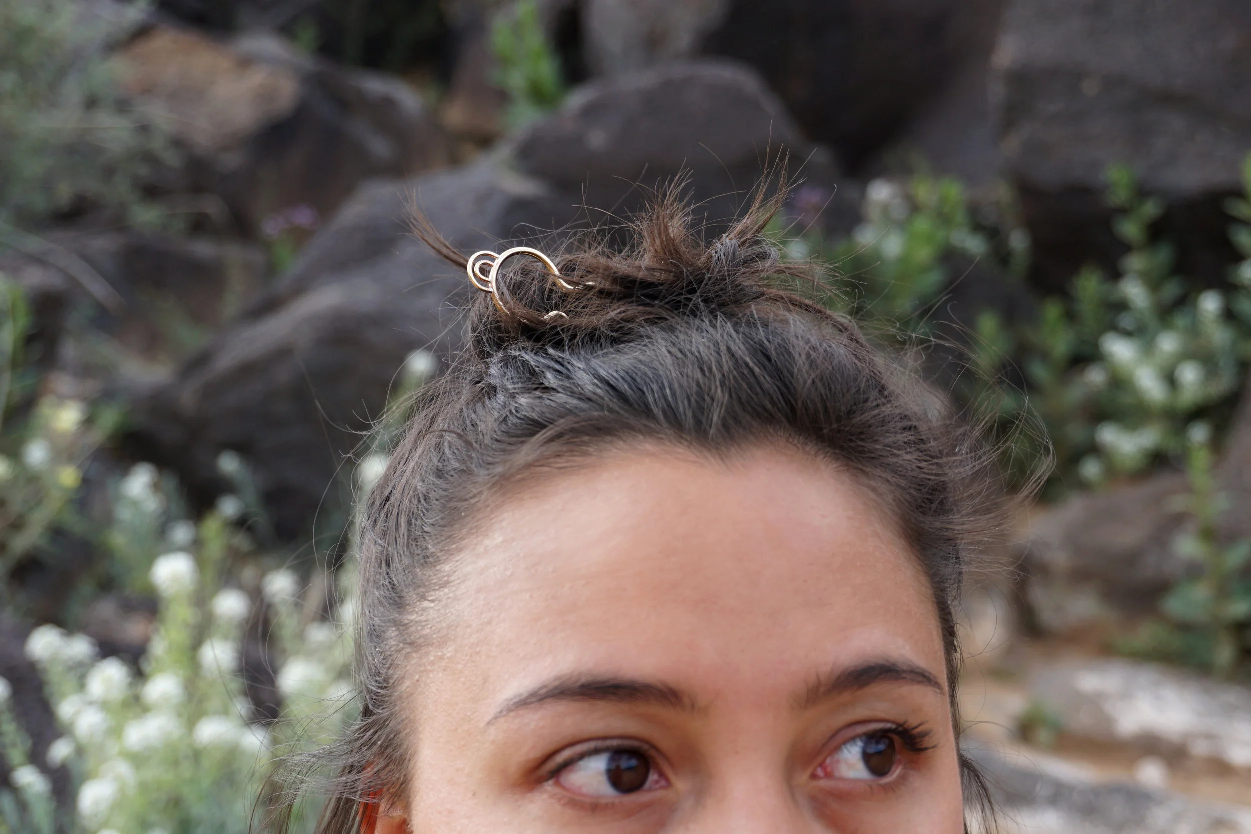 nouveau pin minga copy.JPG
