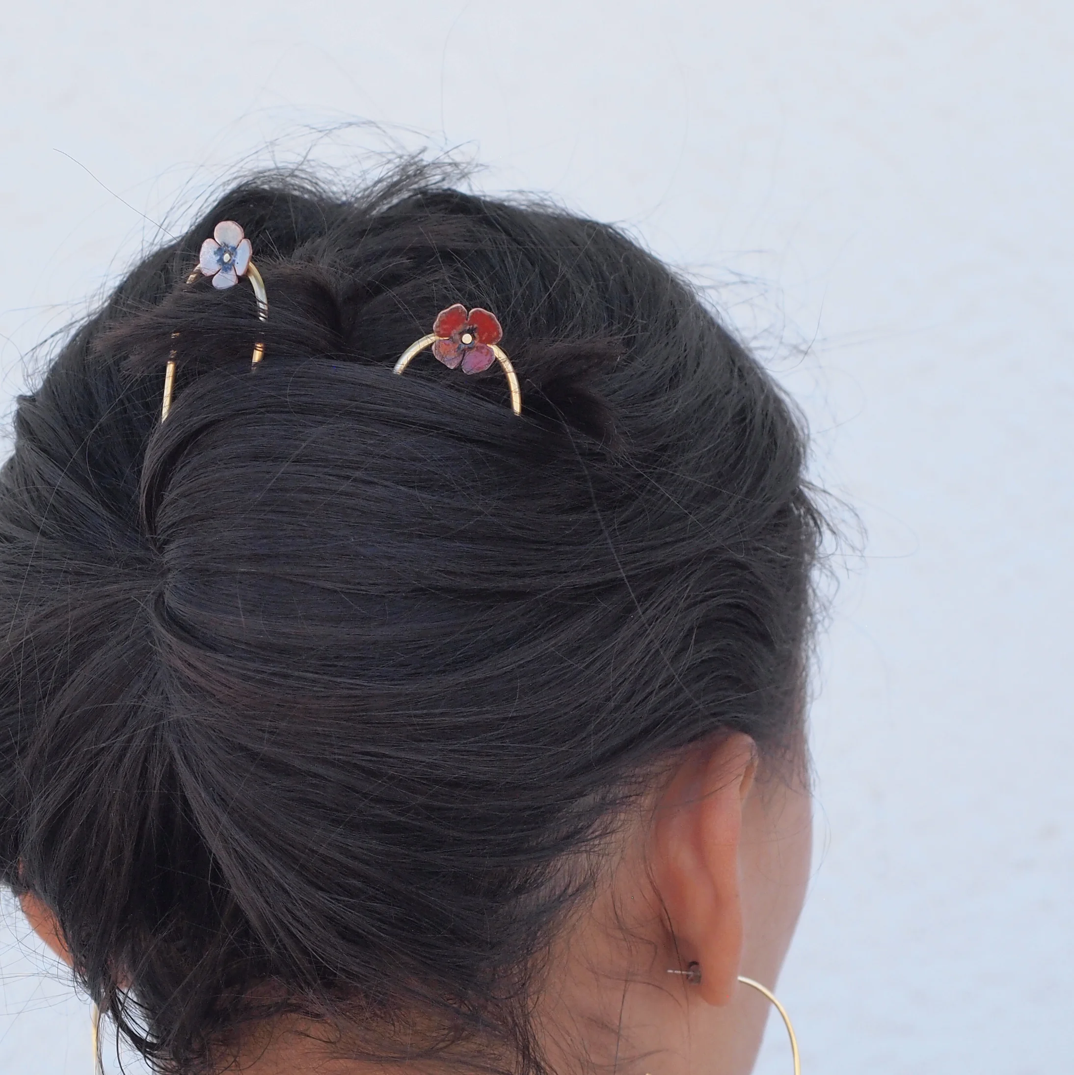 red and blue hairslides.jpeg