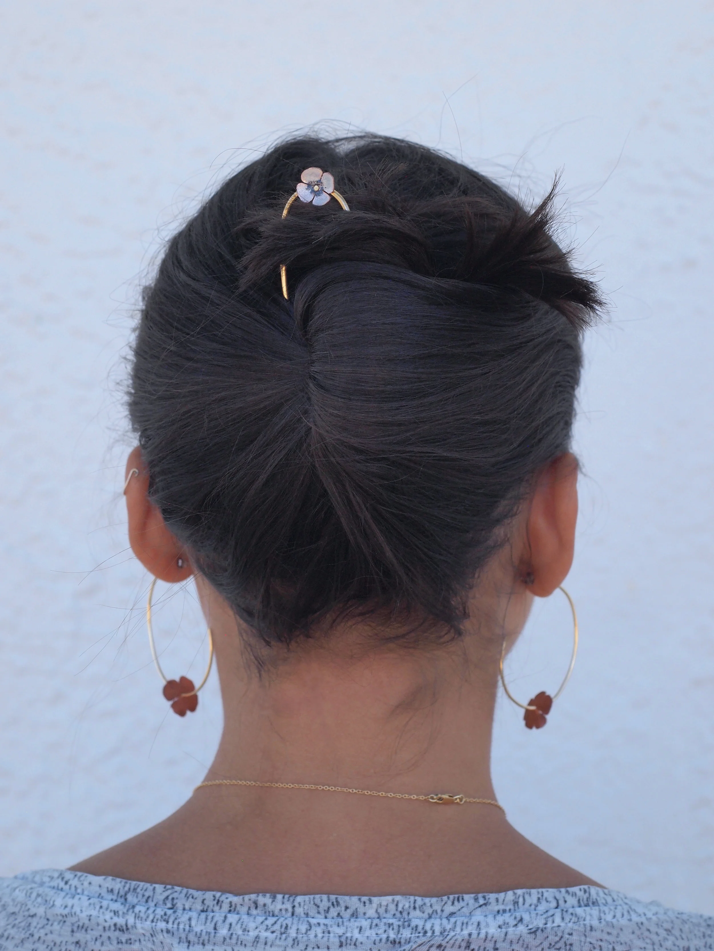 hairslide blue.jpeg