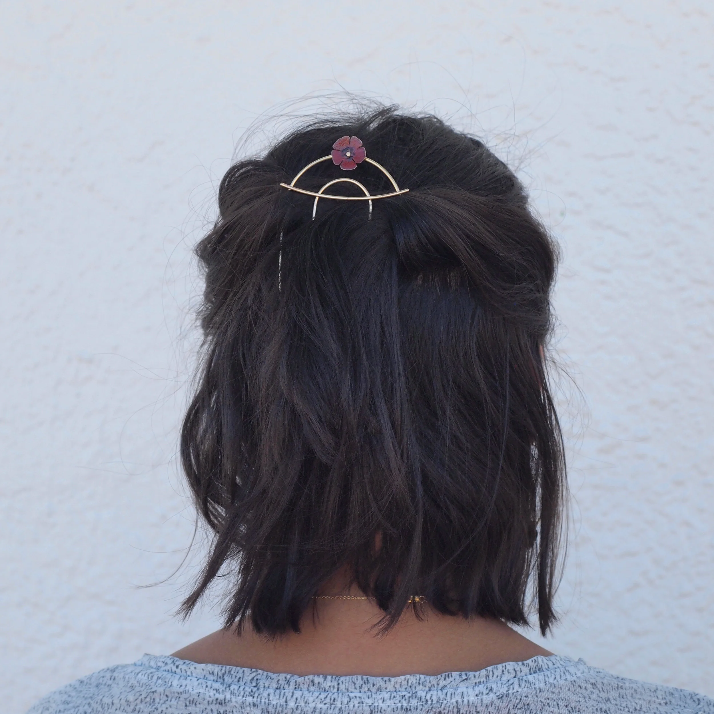 hair comb back.jpeg
