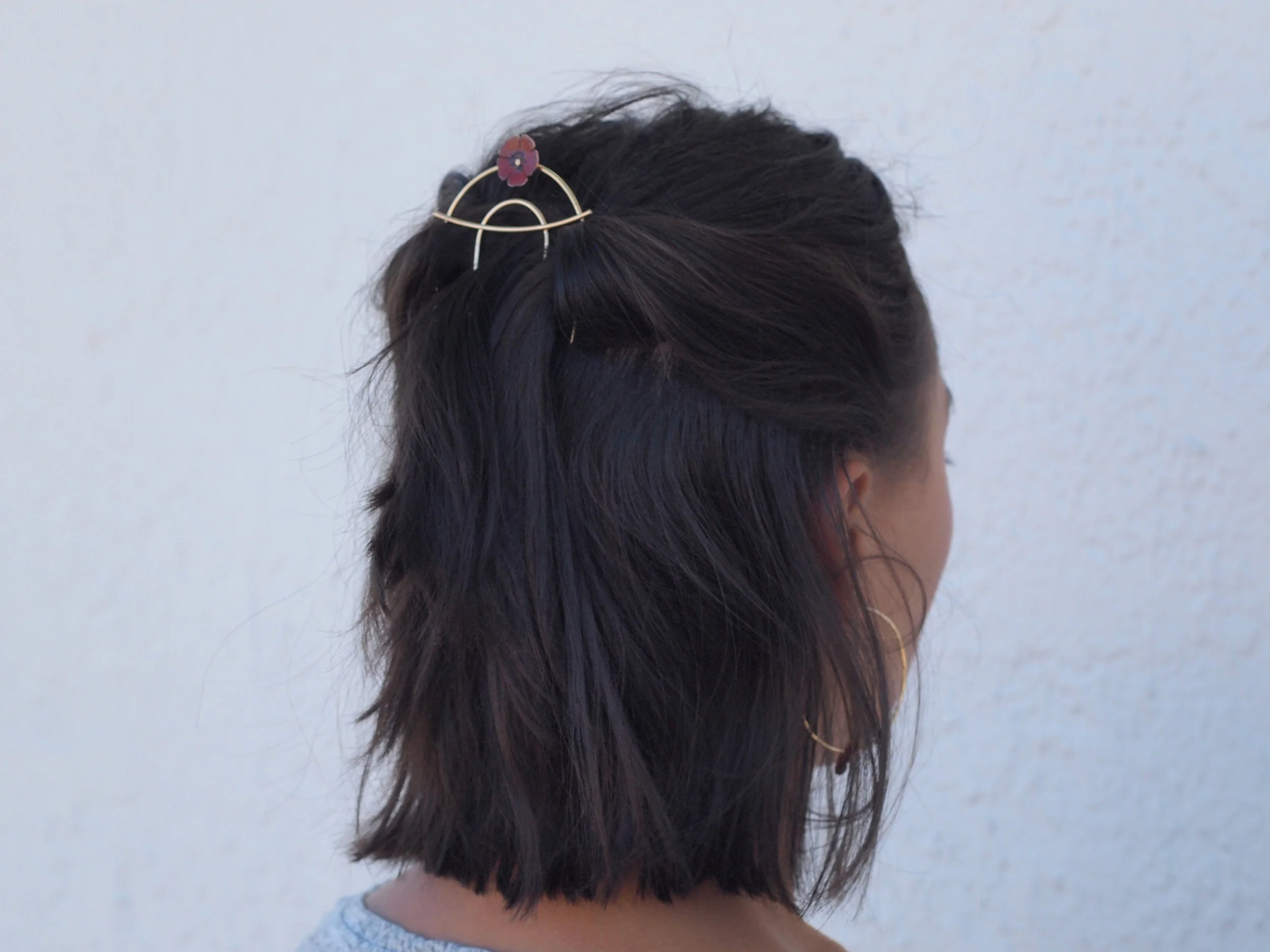 hair comb side.jpeg