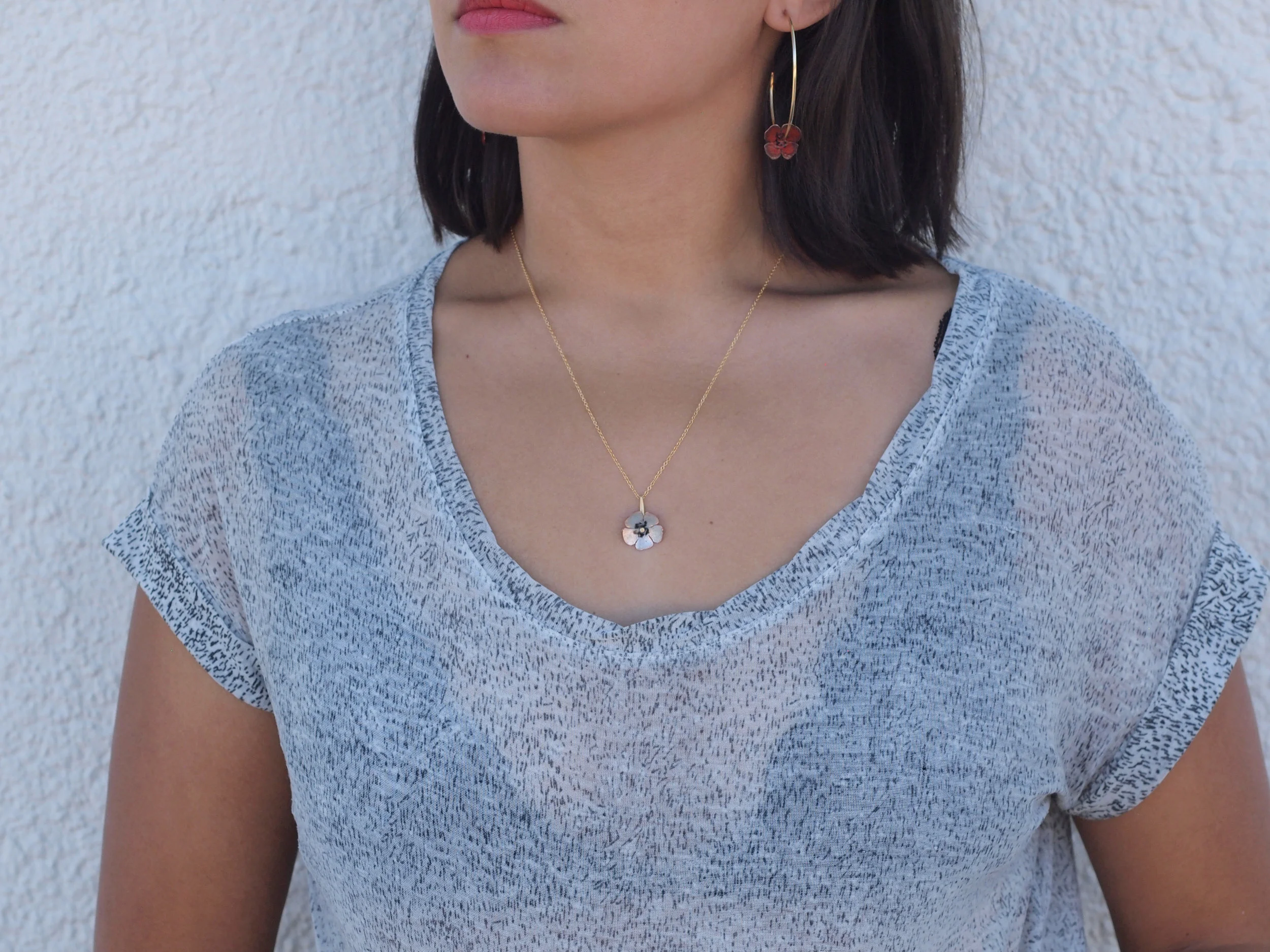 no face hoop and necklace.jpeg