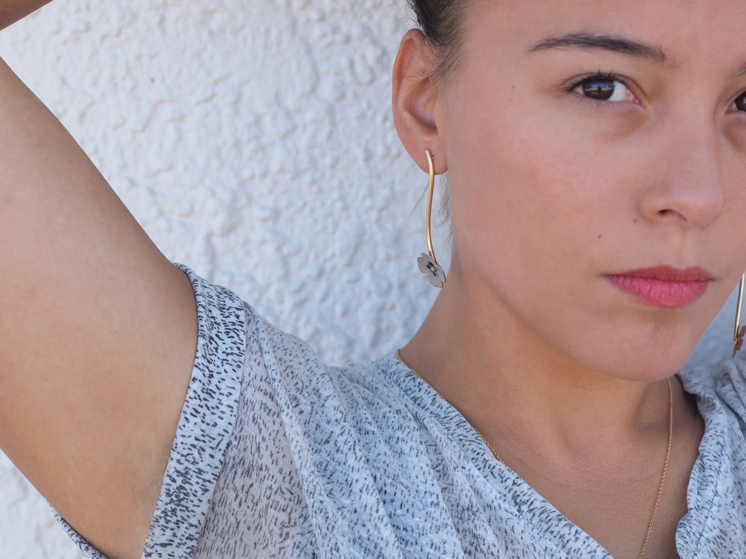short stem earring.jpeg