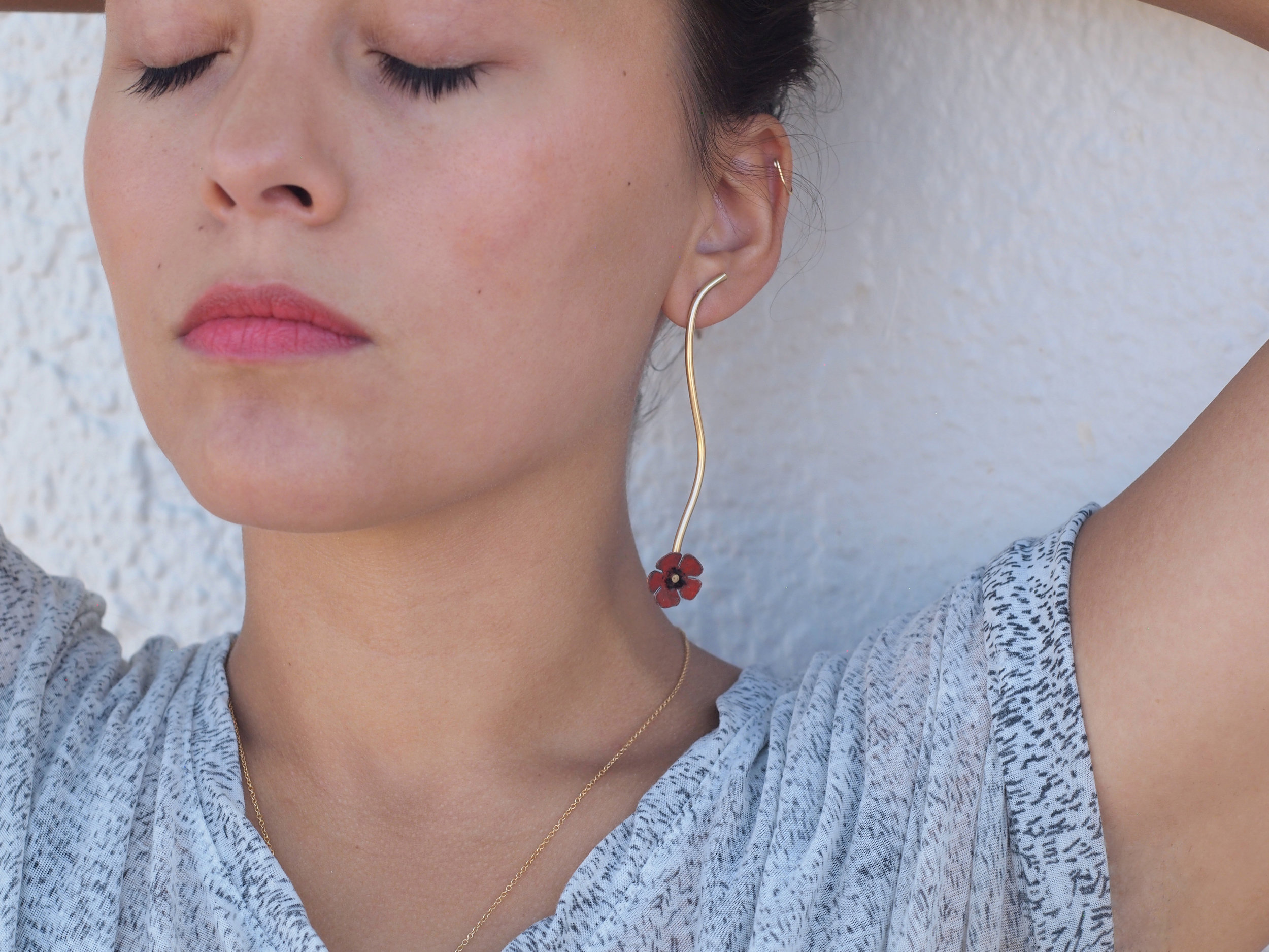 long stem earring.jpeg