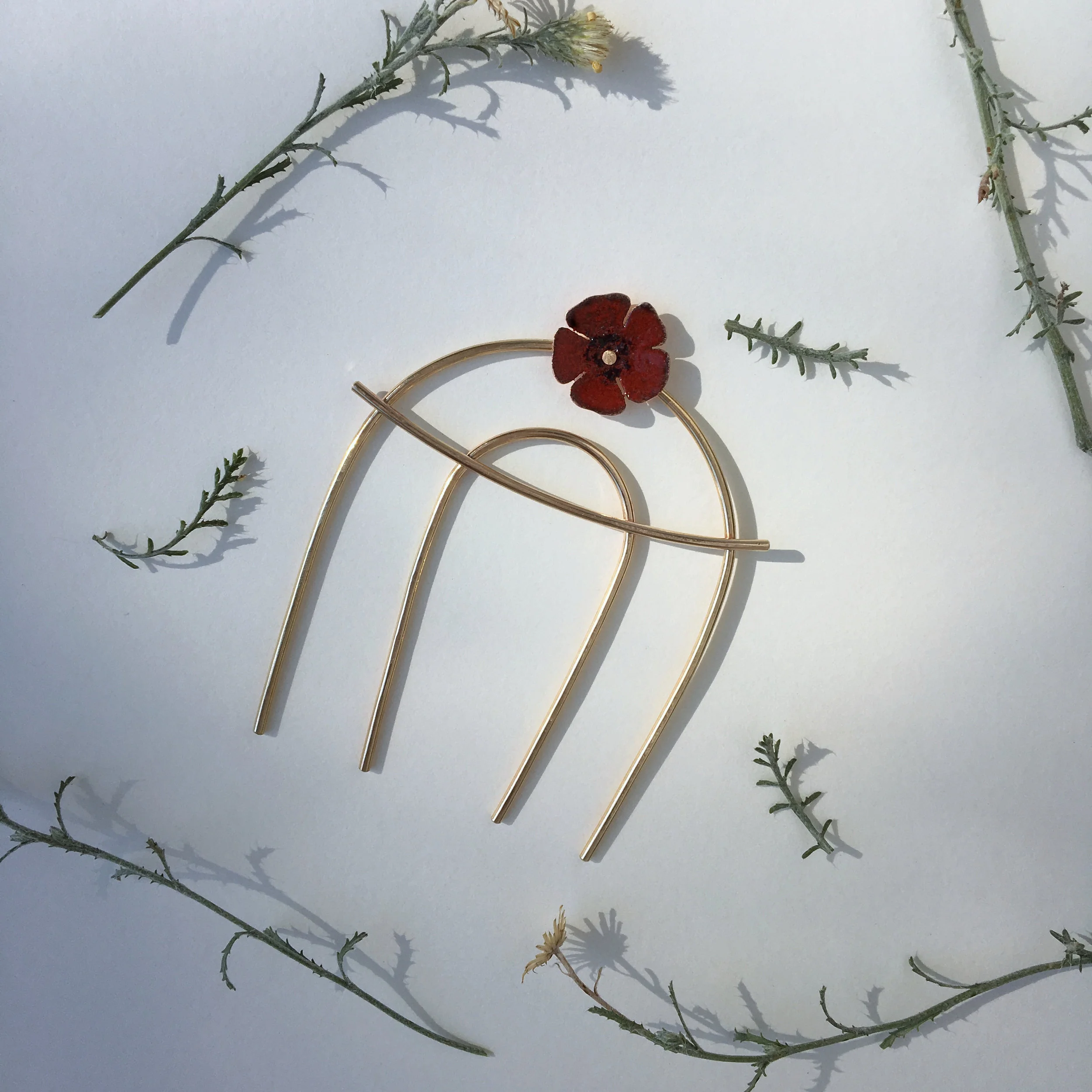 flower comb 2.jpeg