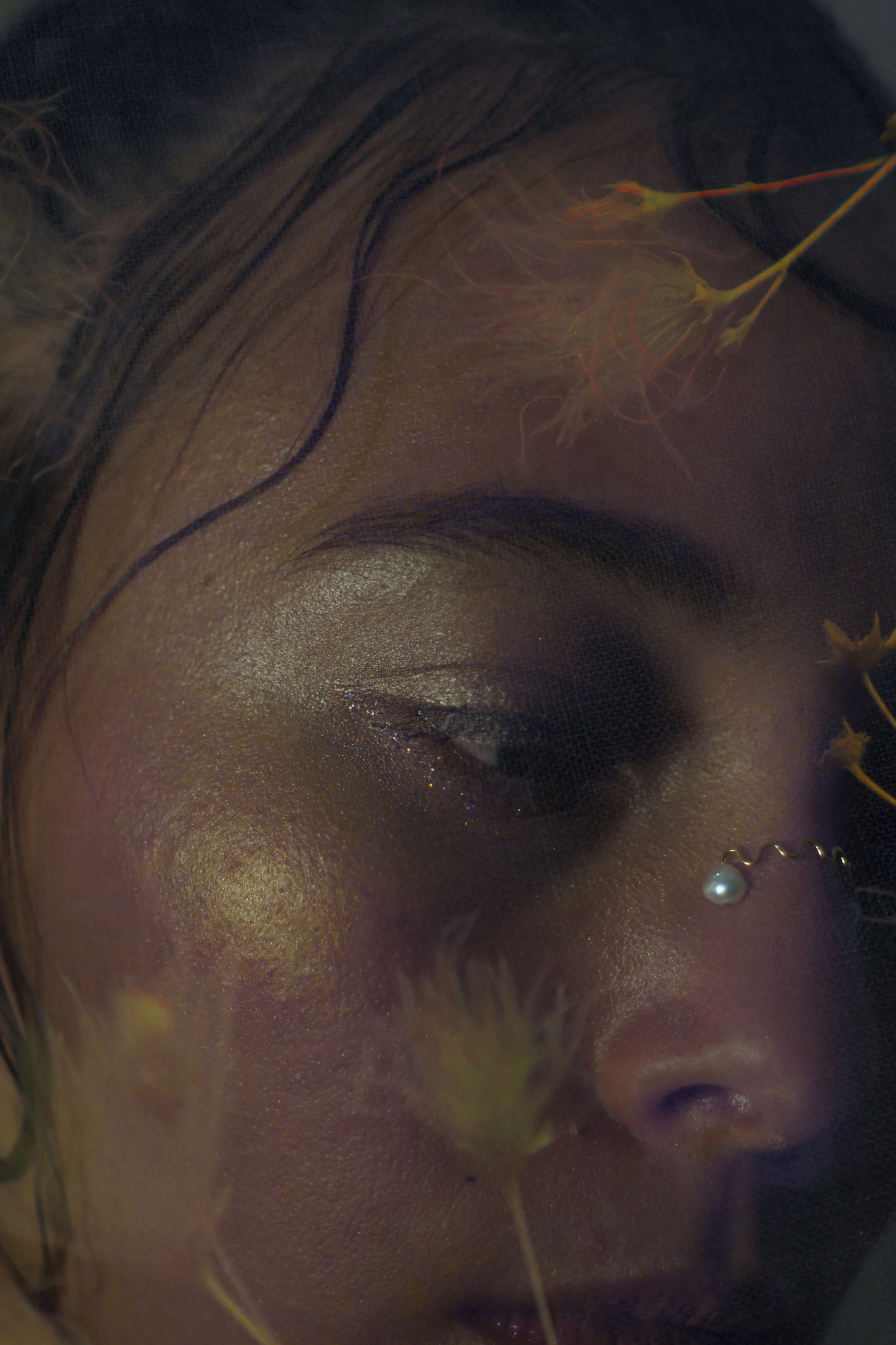 squiggle nose bridge close up.jpeg