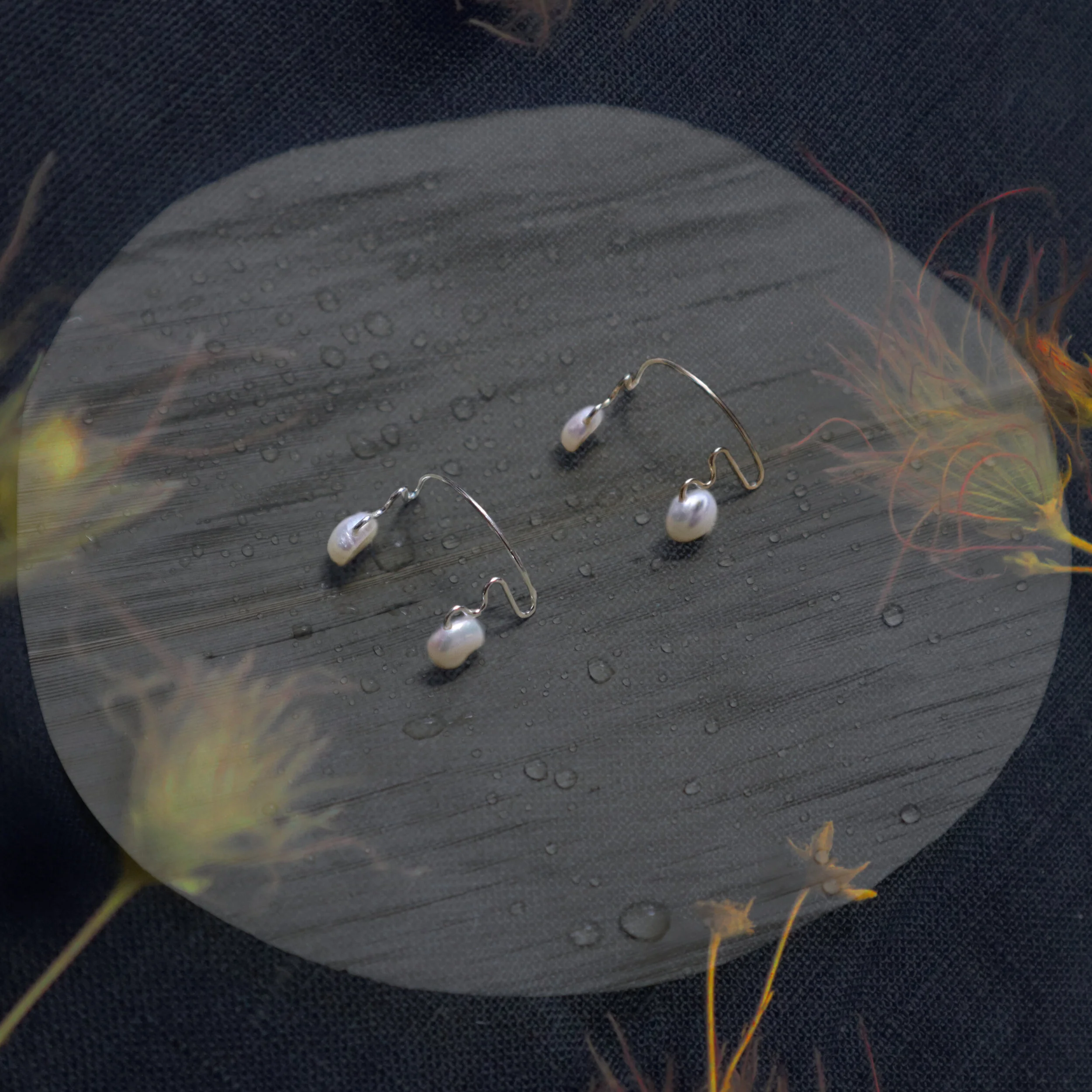 white pearl nose bridge cuff by Sophie Kissin Jewelry.jpeg