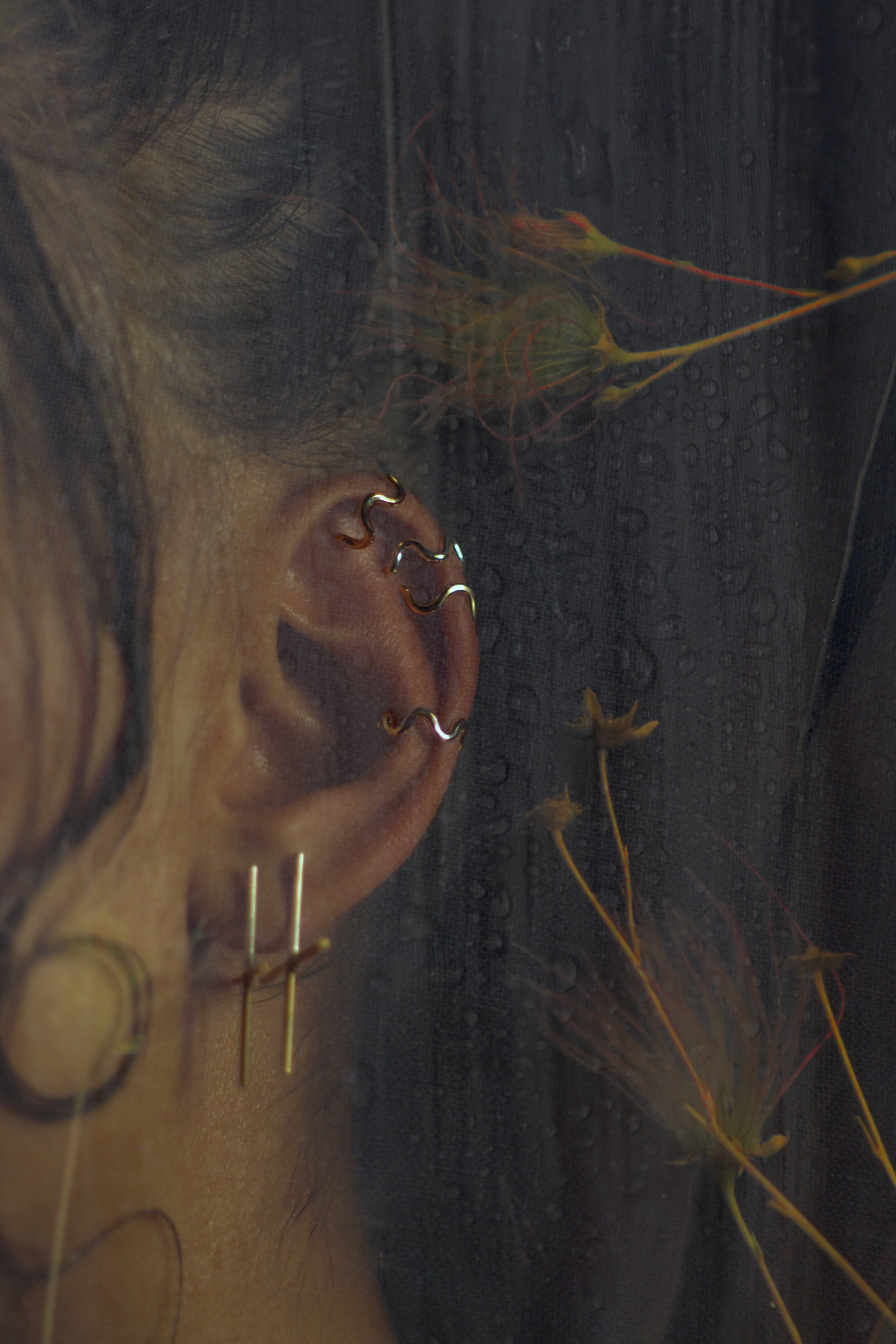 Small squiggle cuffs on ear.jpeg