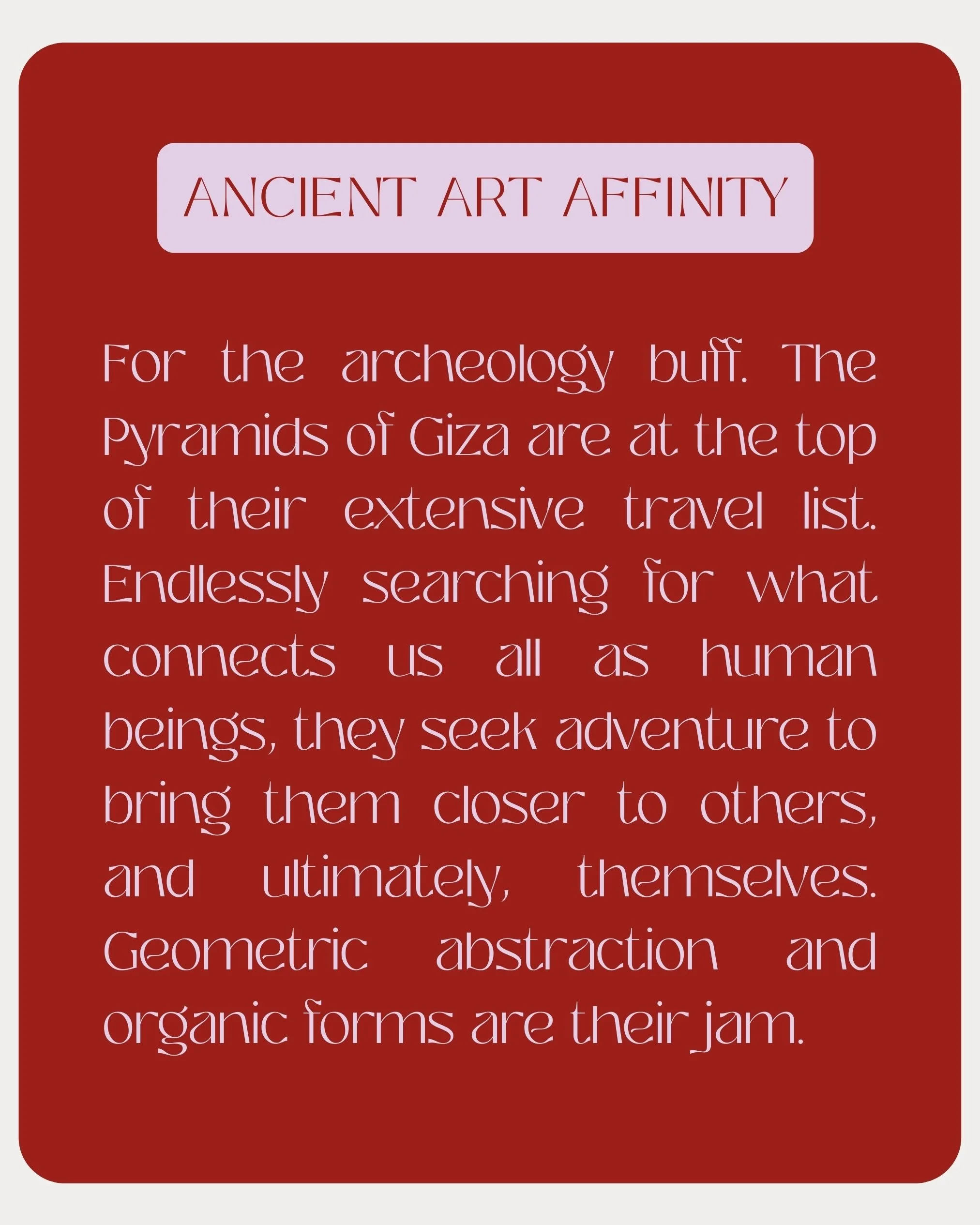ancient art affinity description.jpg