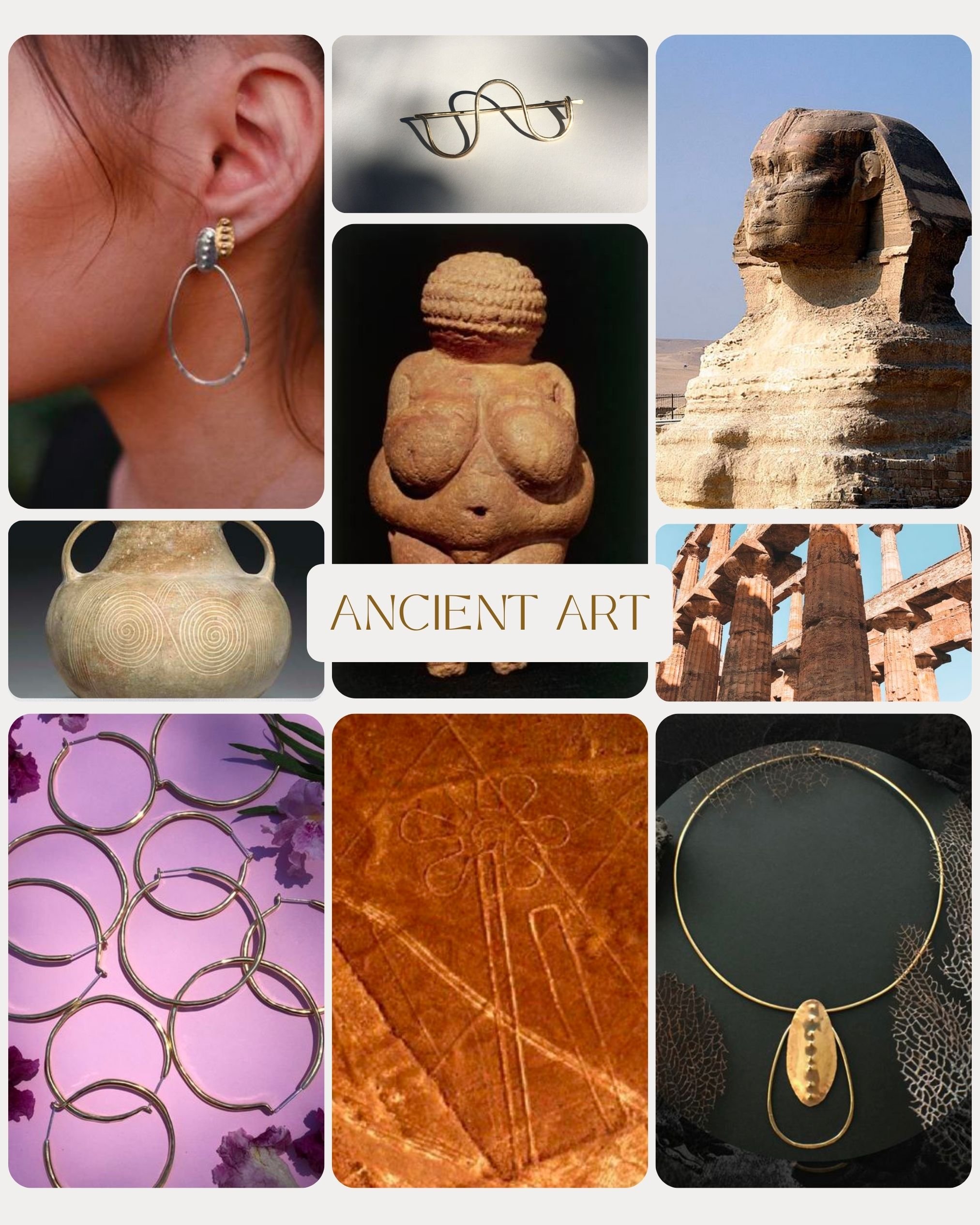ancient art.jpg