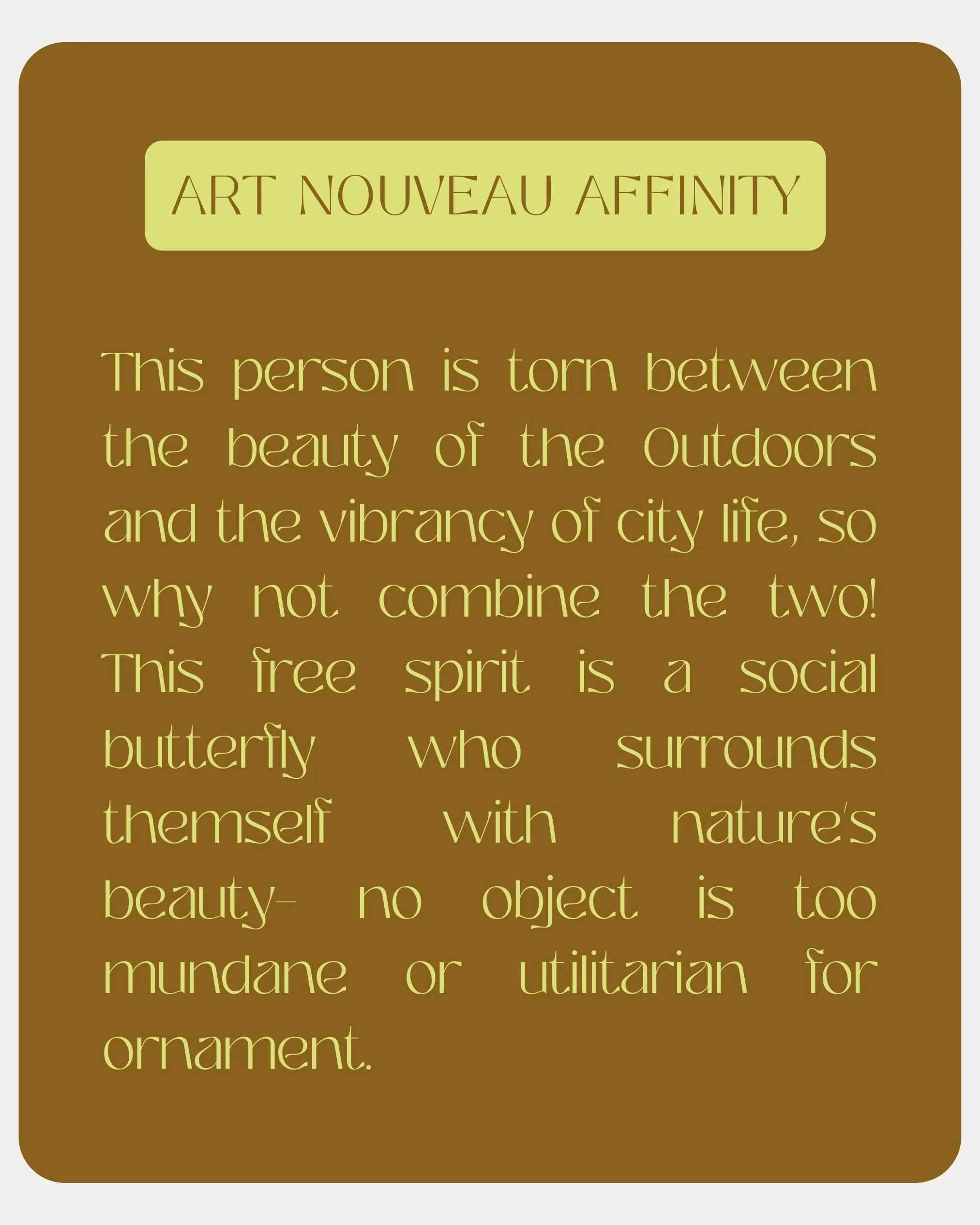 Art nouveau affinity description.jpg