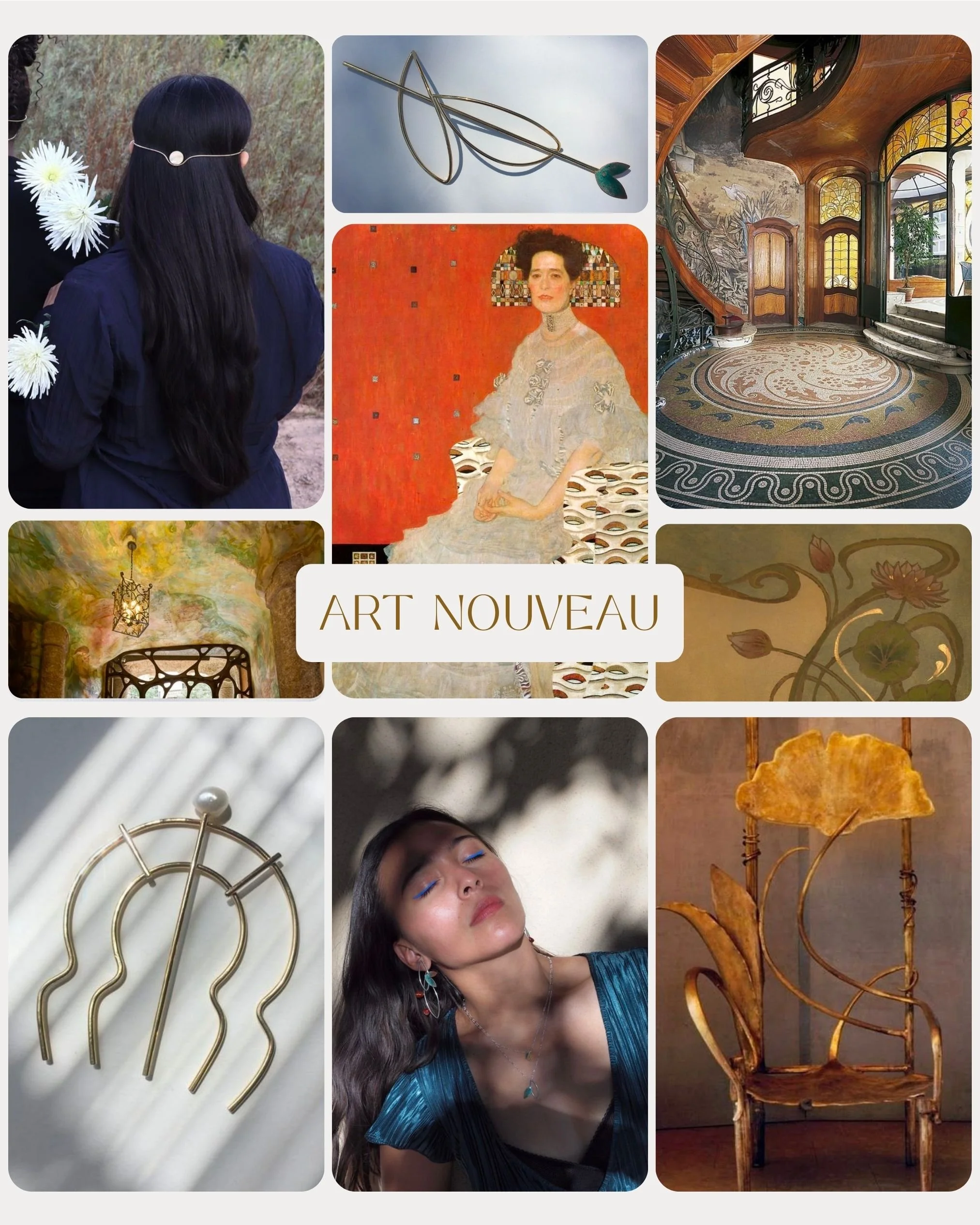 art nouveau.jpg