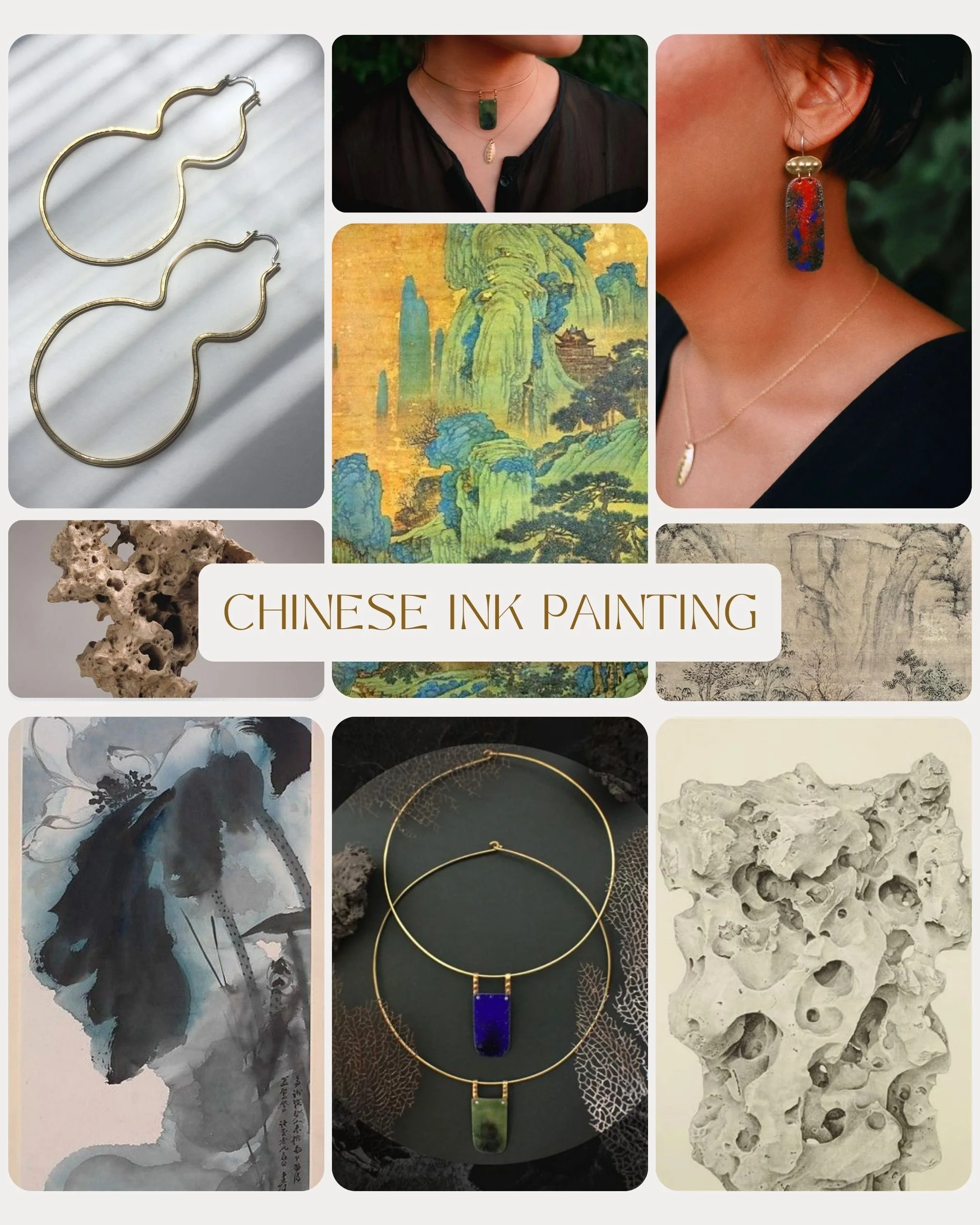 chinese ink painting.jpg