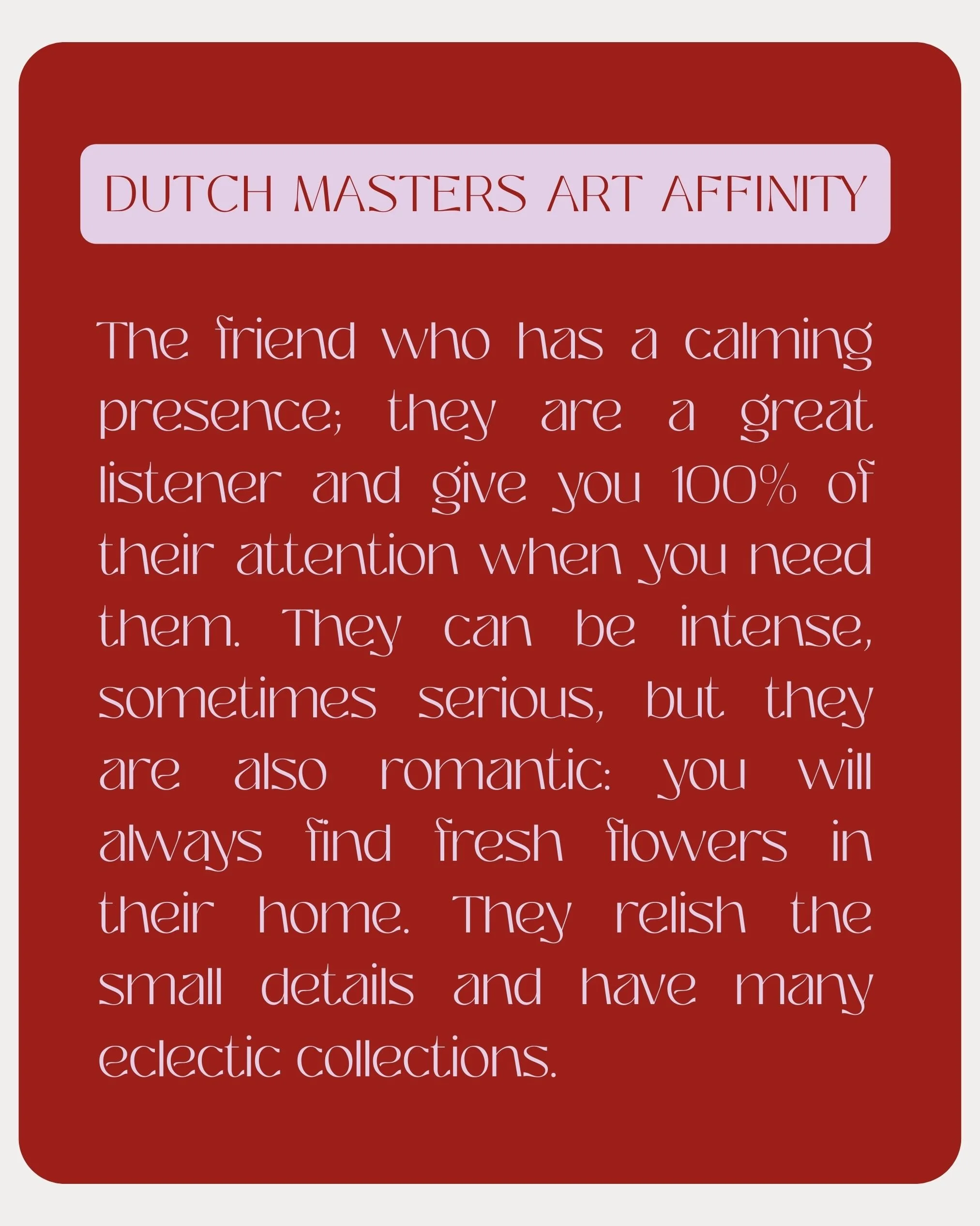 dutch masters art affinity description.jpg
