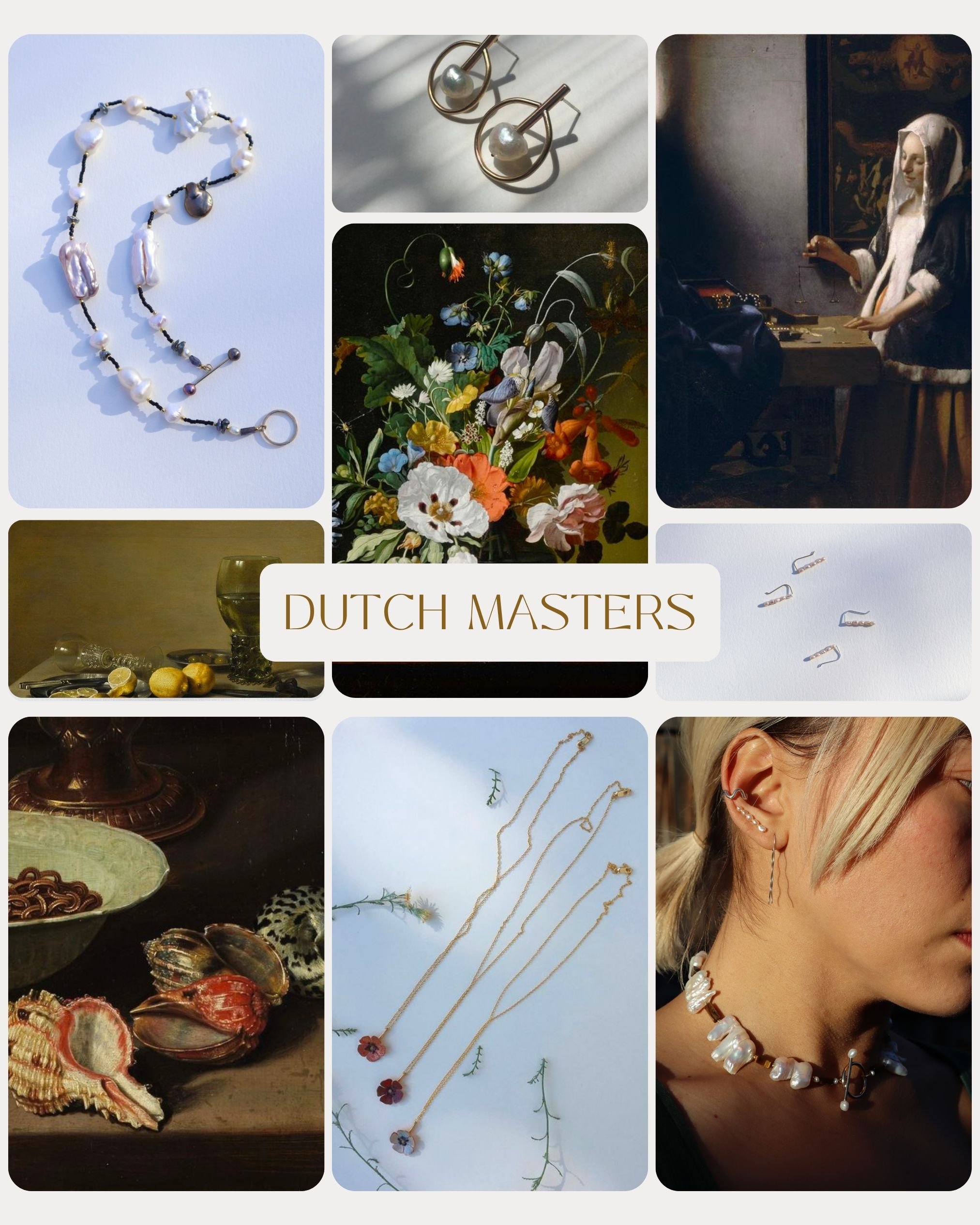 dutch masters.jpg