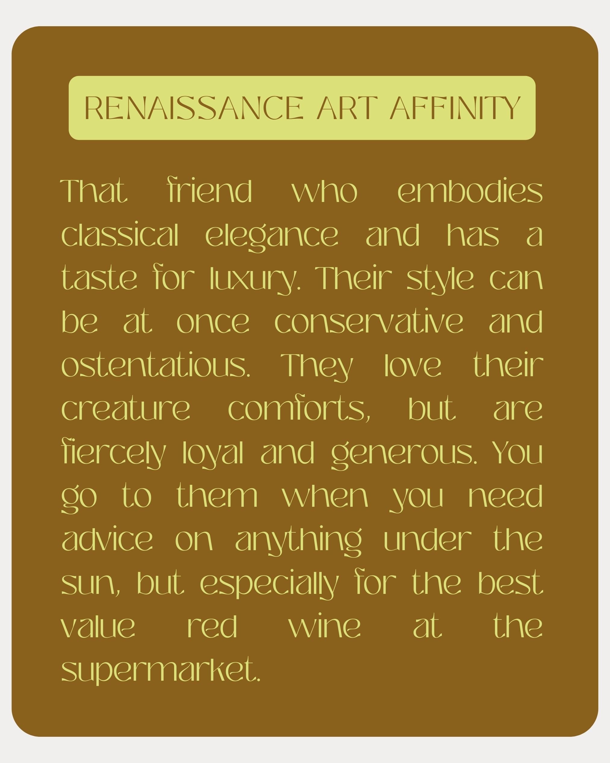 Renaissance affinity description.jpg