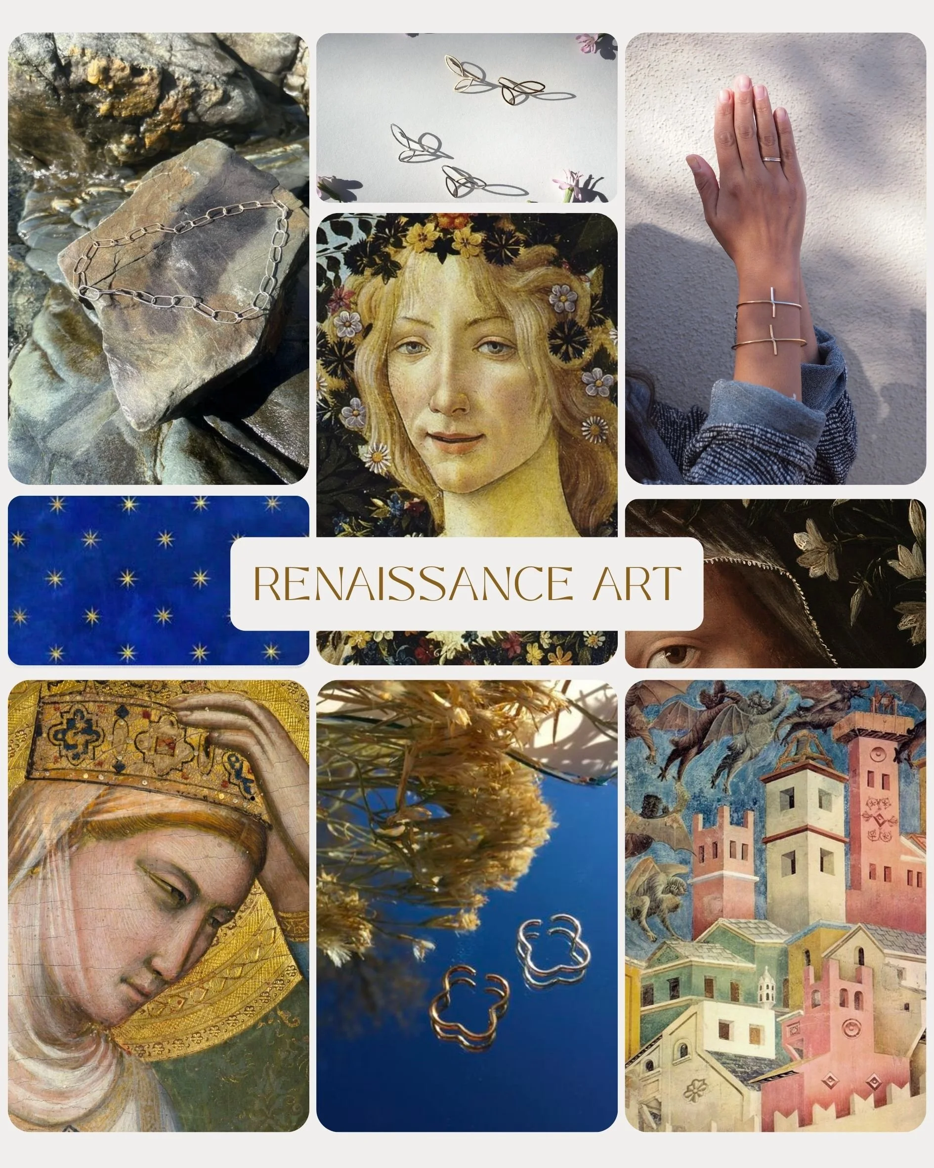 renaissance art.jpg