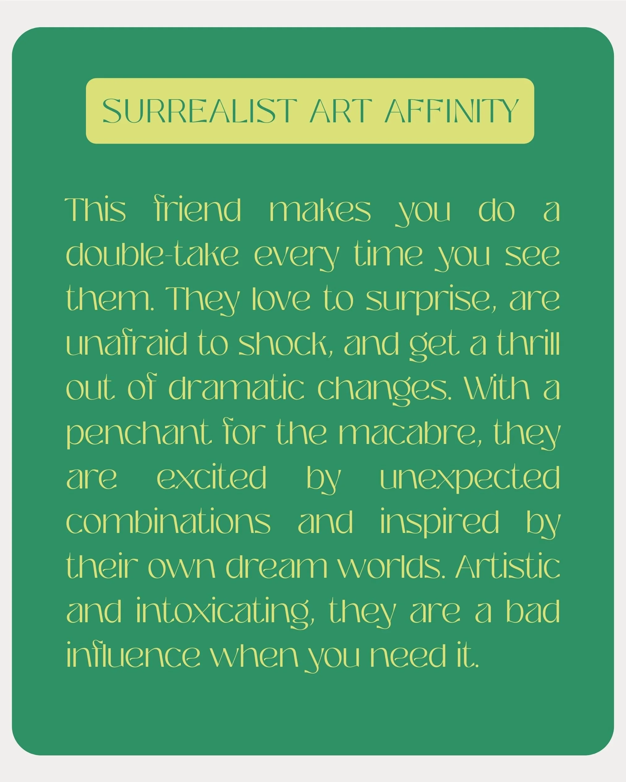 surrealist art affinity description.jpg