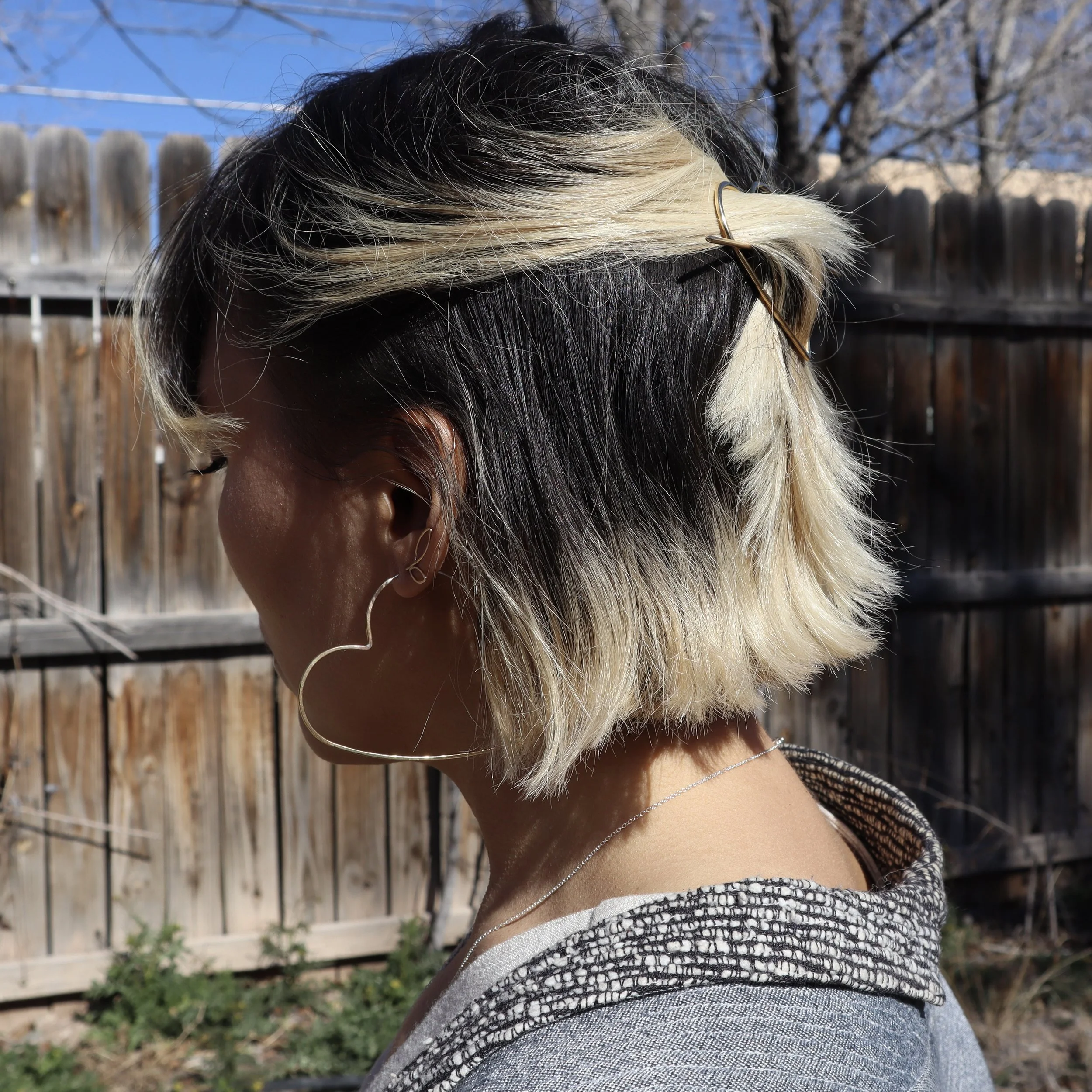 side view of big heart hoops.JPG