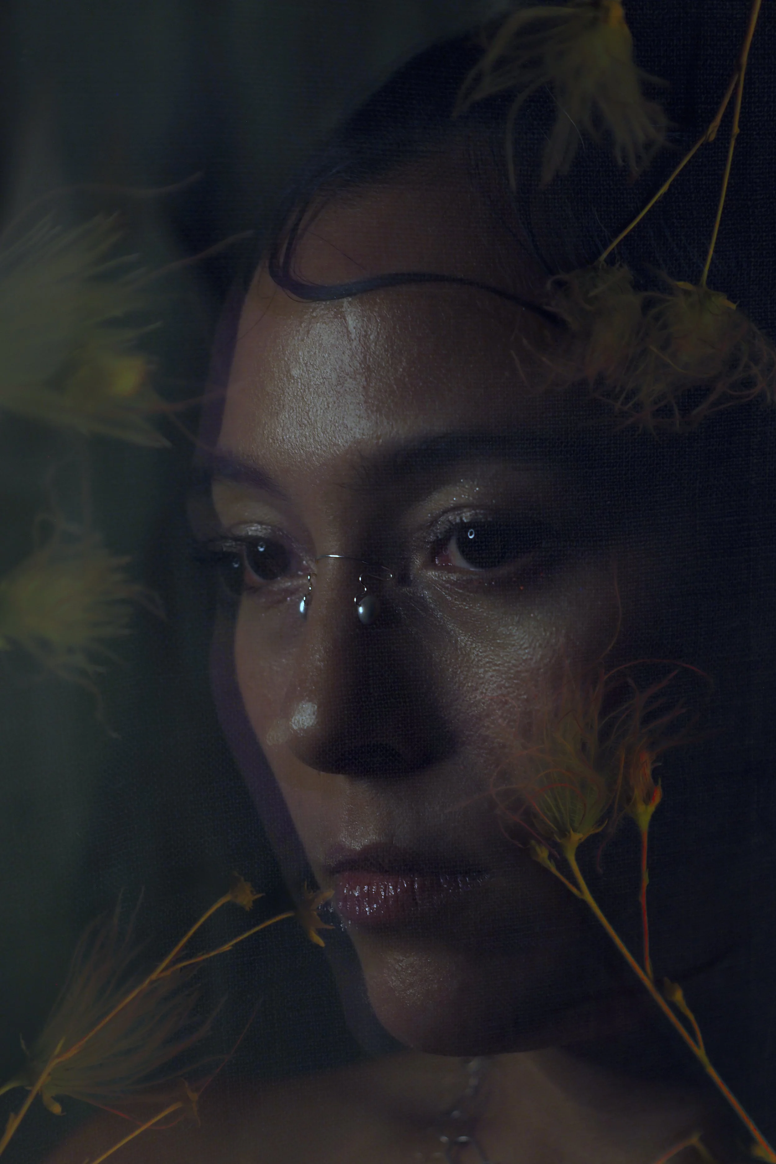 Easy, Wearable Avant-garde Jewelry: The Ethereal Bridge Cuff!