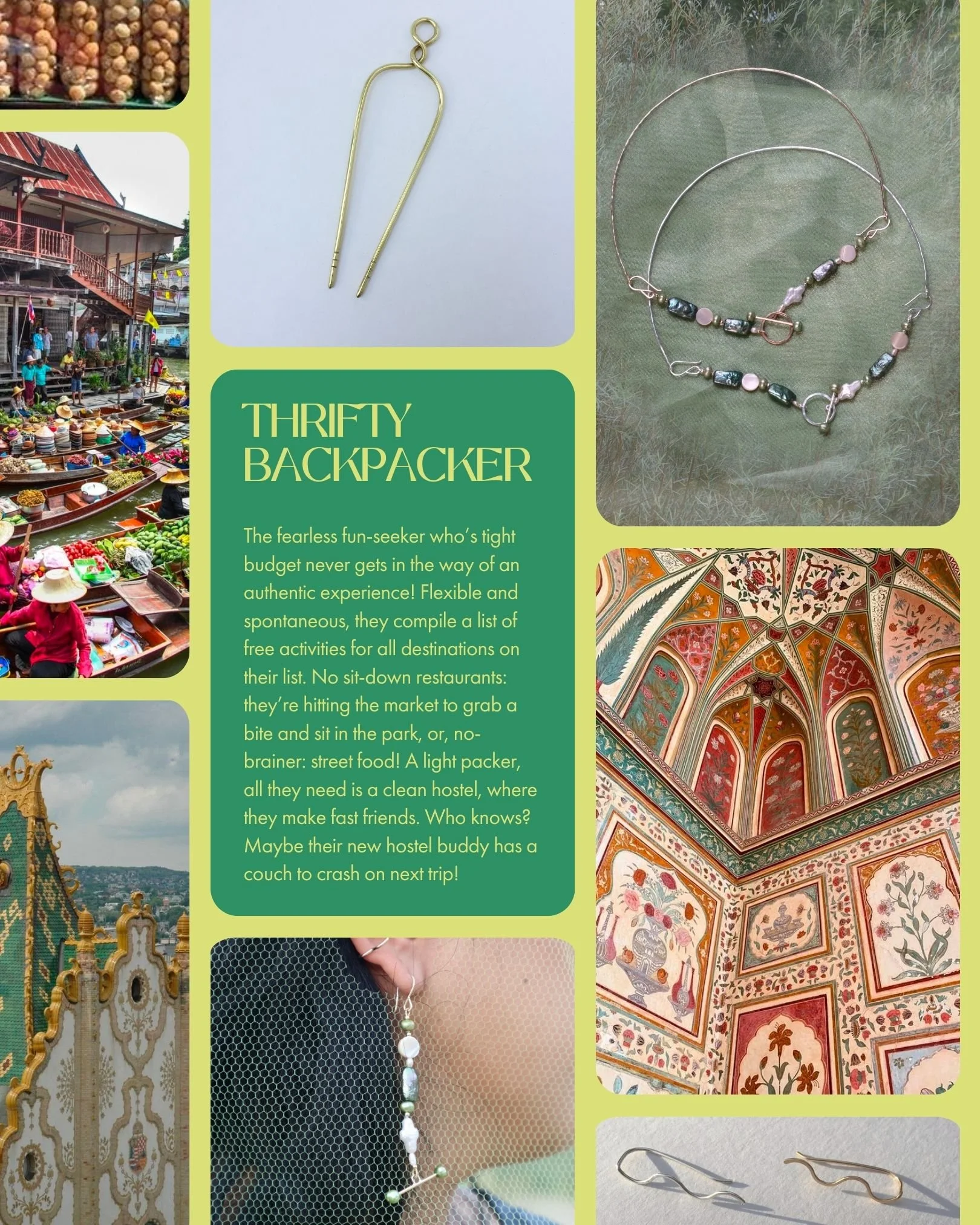 thrifty backpacker.jpg