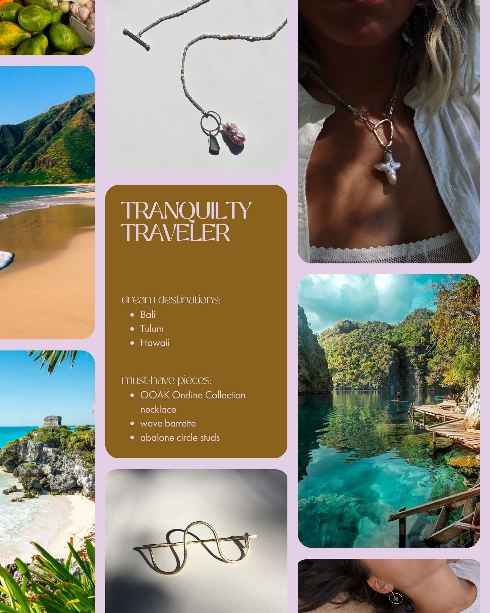 tranquility traveler (2).jpg