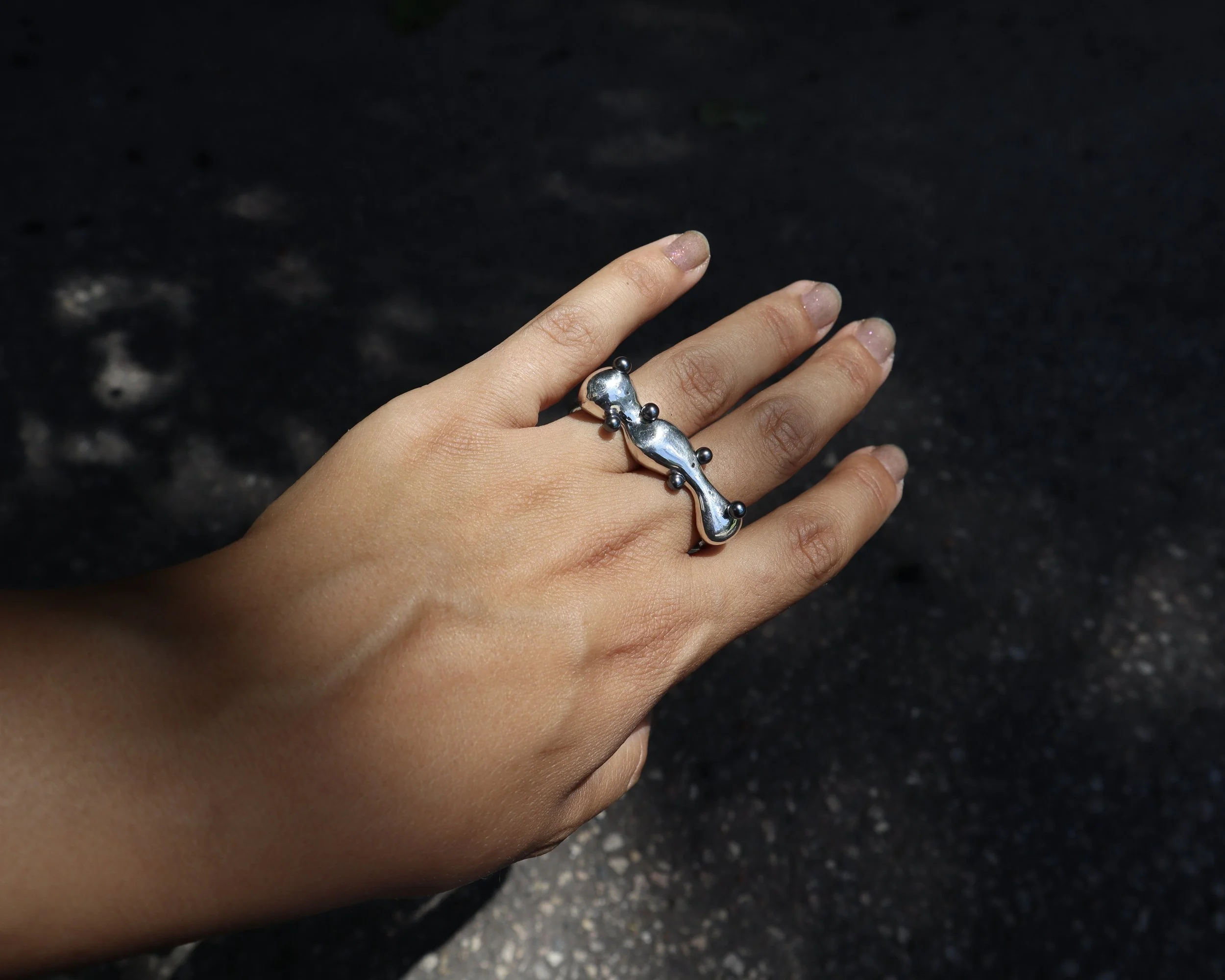 The Road to Milano Jewelry Week