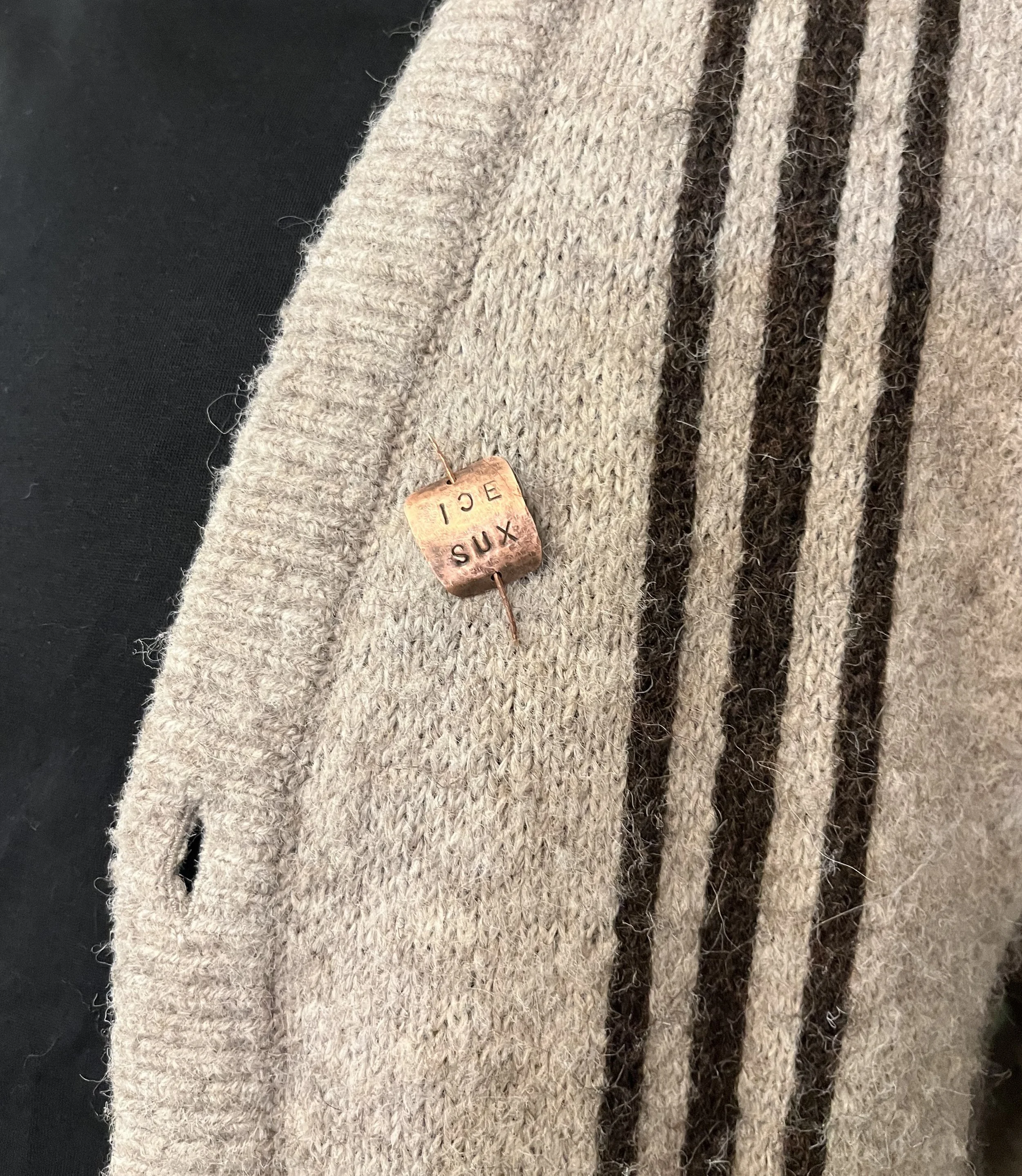 ice sux punk brooch.jpeg