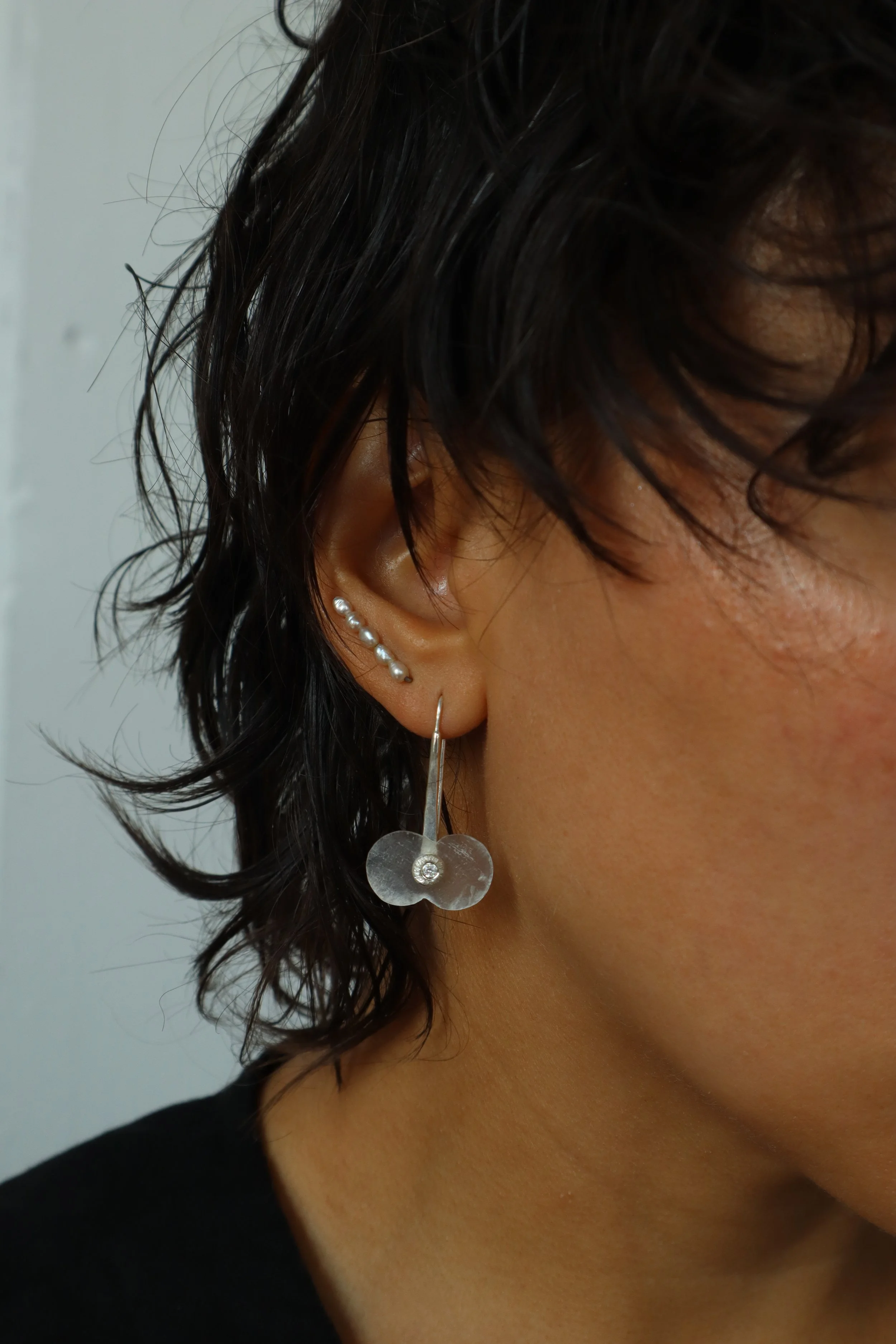 day 2 capiz and cz earrings 1.JPG