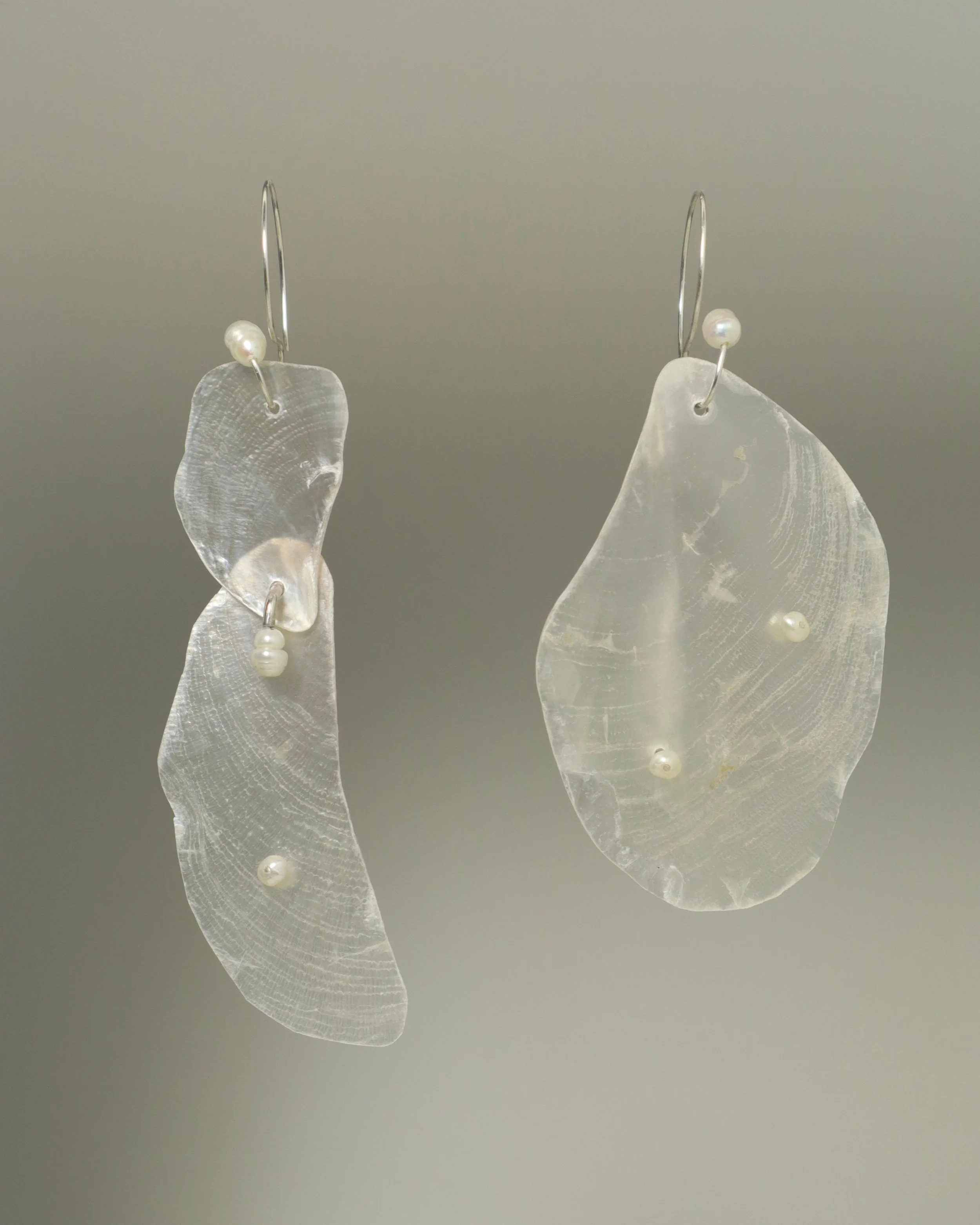 broken capiz pierced with pearls dangles Sophie Kissin Jewelry.jpeg