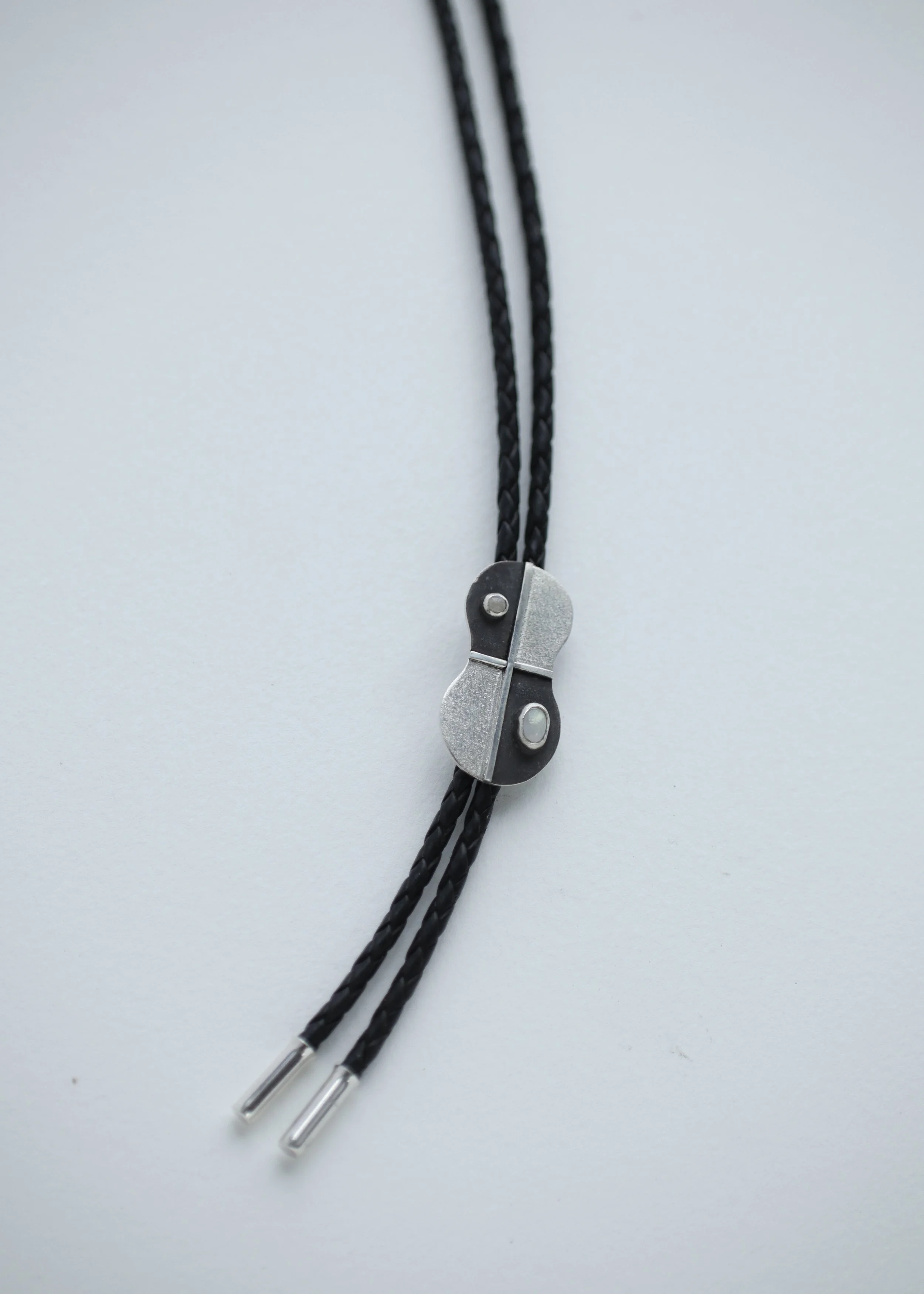 double rainbow moonstone.JPG